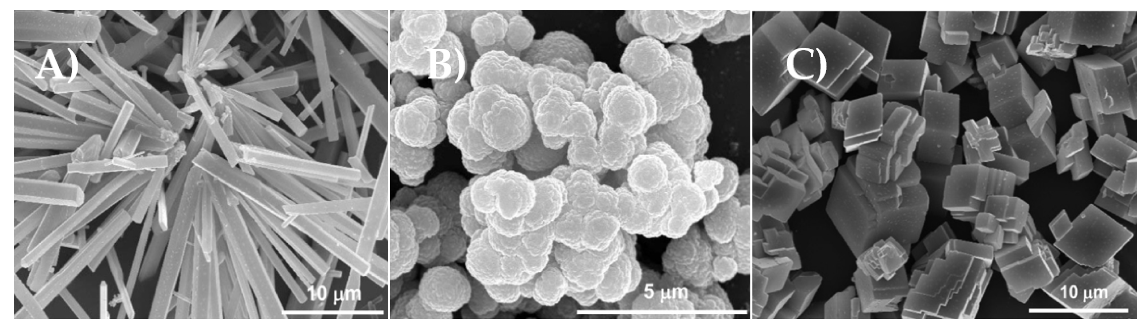 Micromachines 11 00797 g004 Micromachines 11 00797 g004