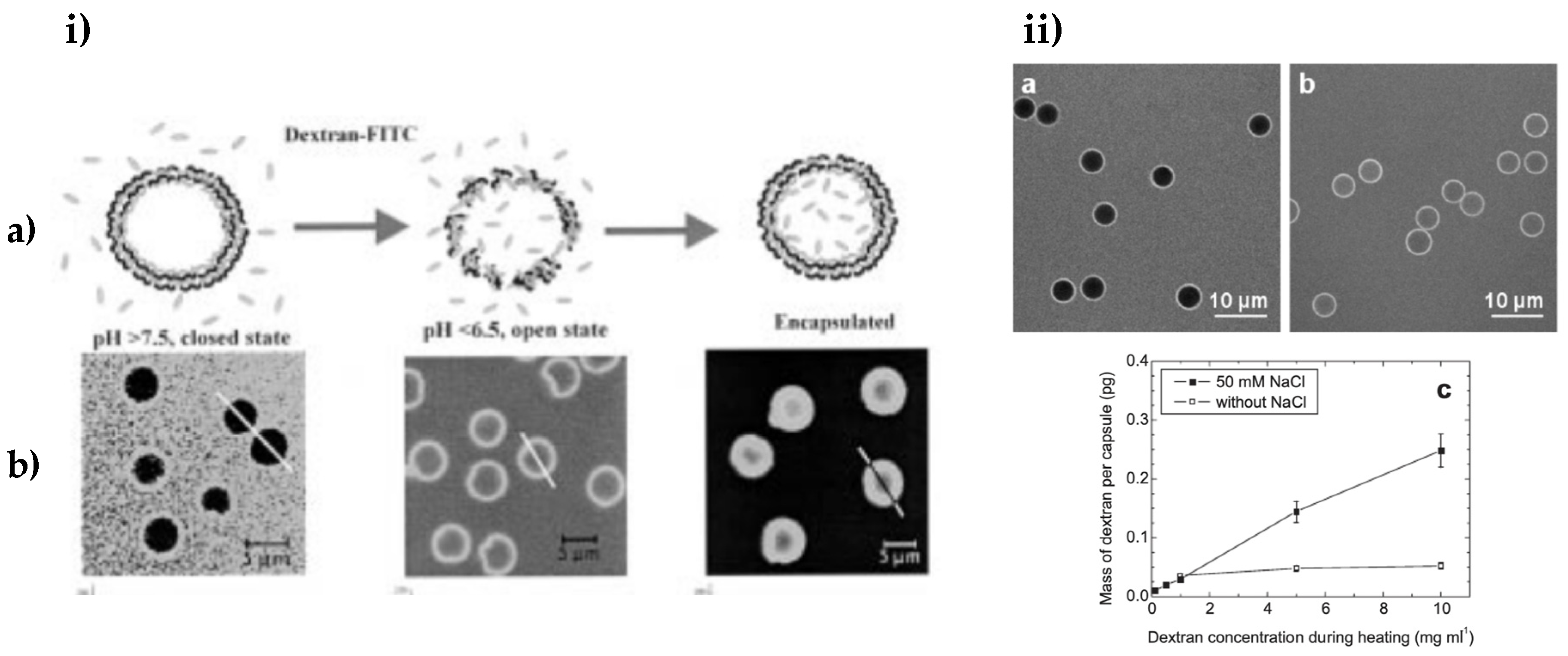 Micromachines 11 00797 g007 Micromachines 11 00797 g007