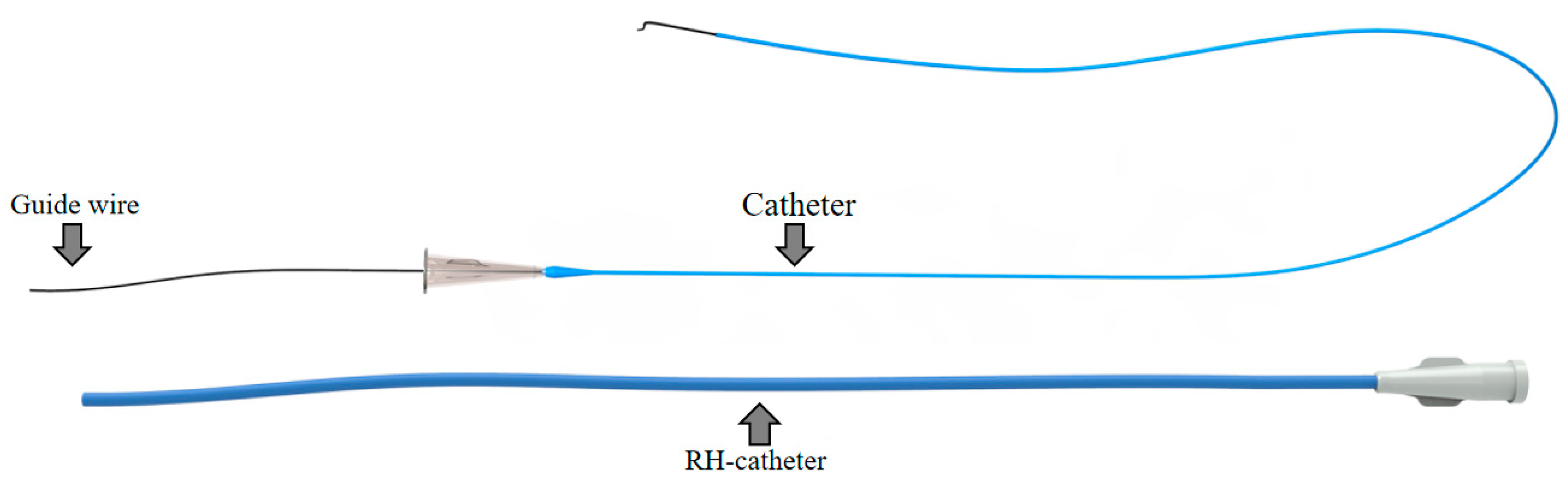 Micromachines 11 00805 g001