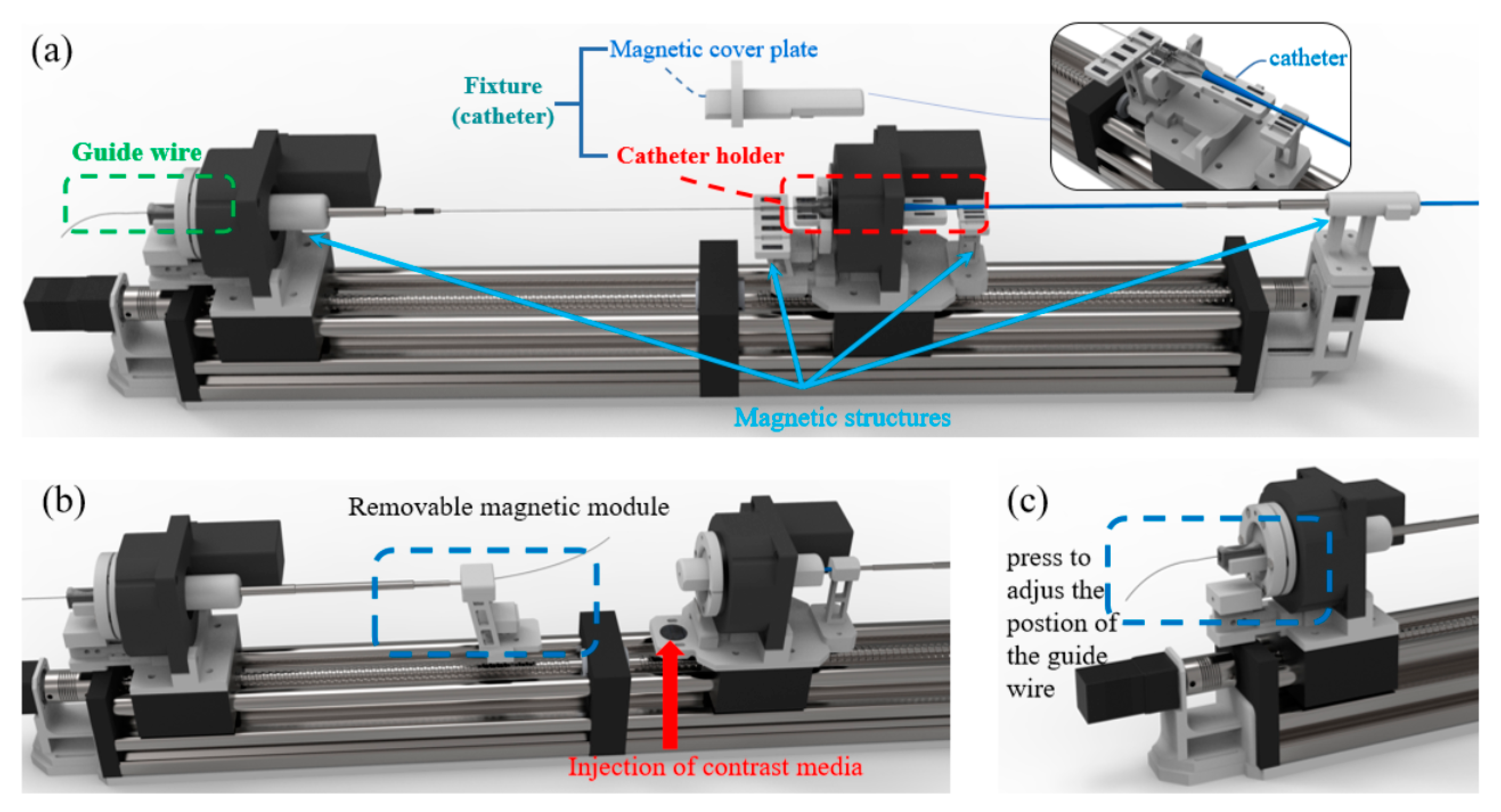 Micromachines 11 00805 g004