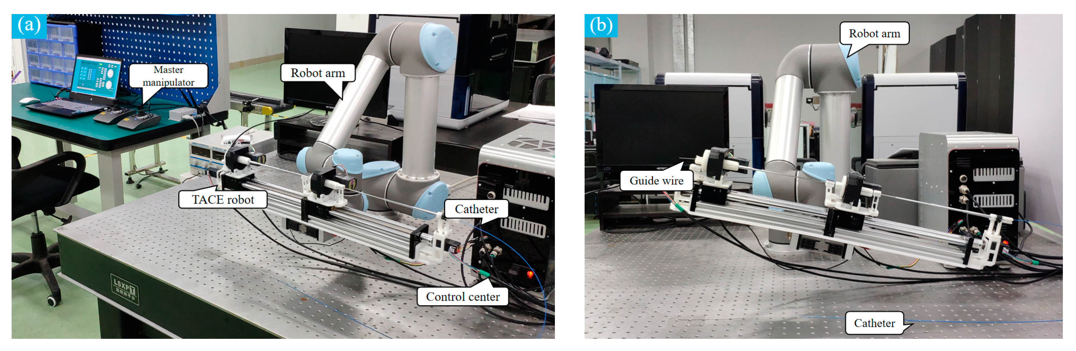 Micromachines 11 00805 g010