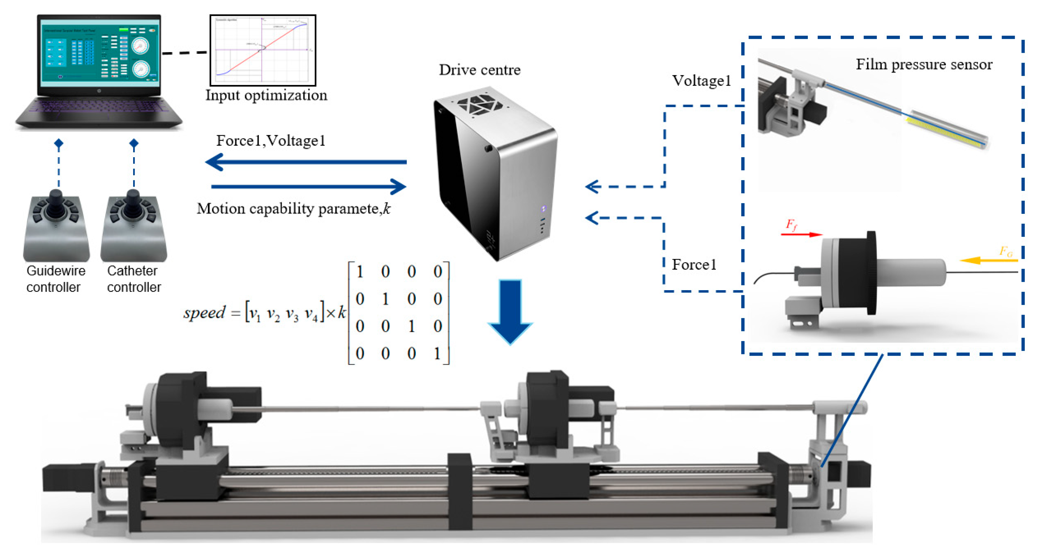 Micromachines 11 00805 g017