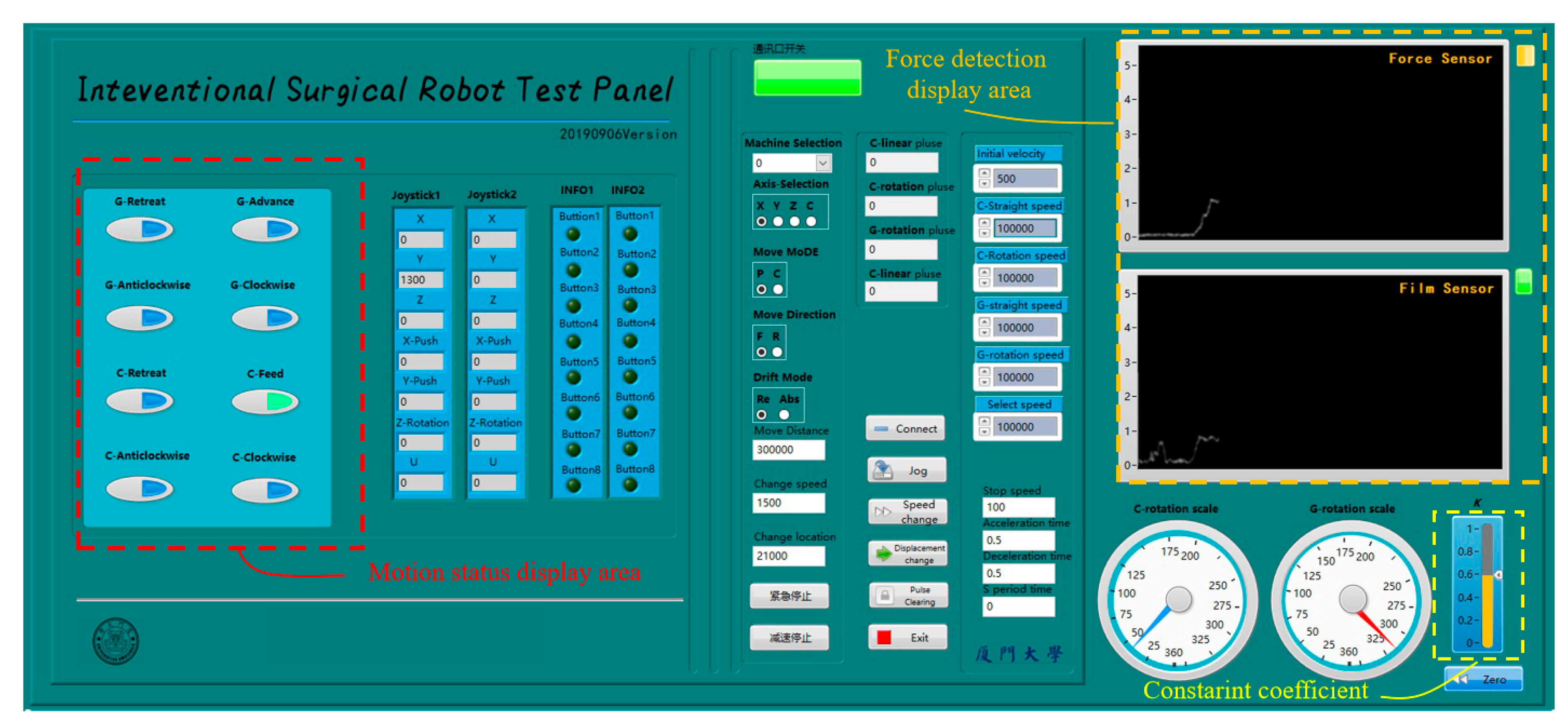 Micromachines 11 00805 g018