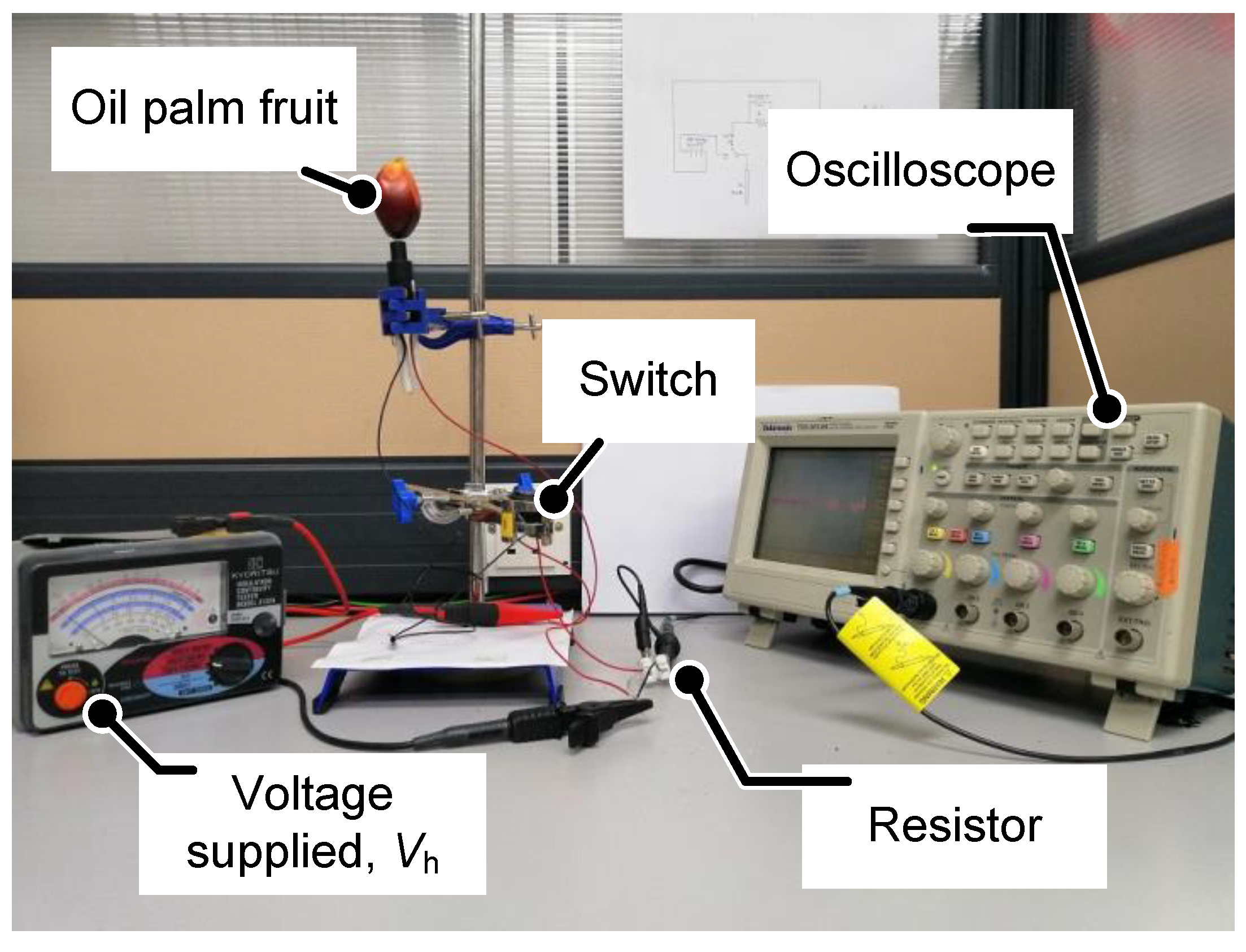 Micromachines 11 00806 g004
