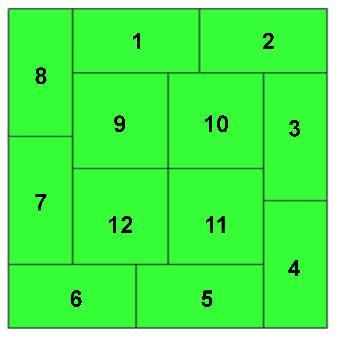 Micromachines 11 00807 g003