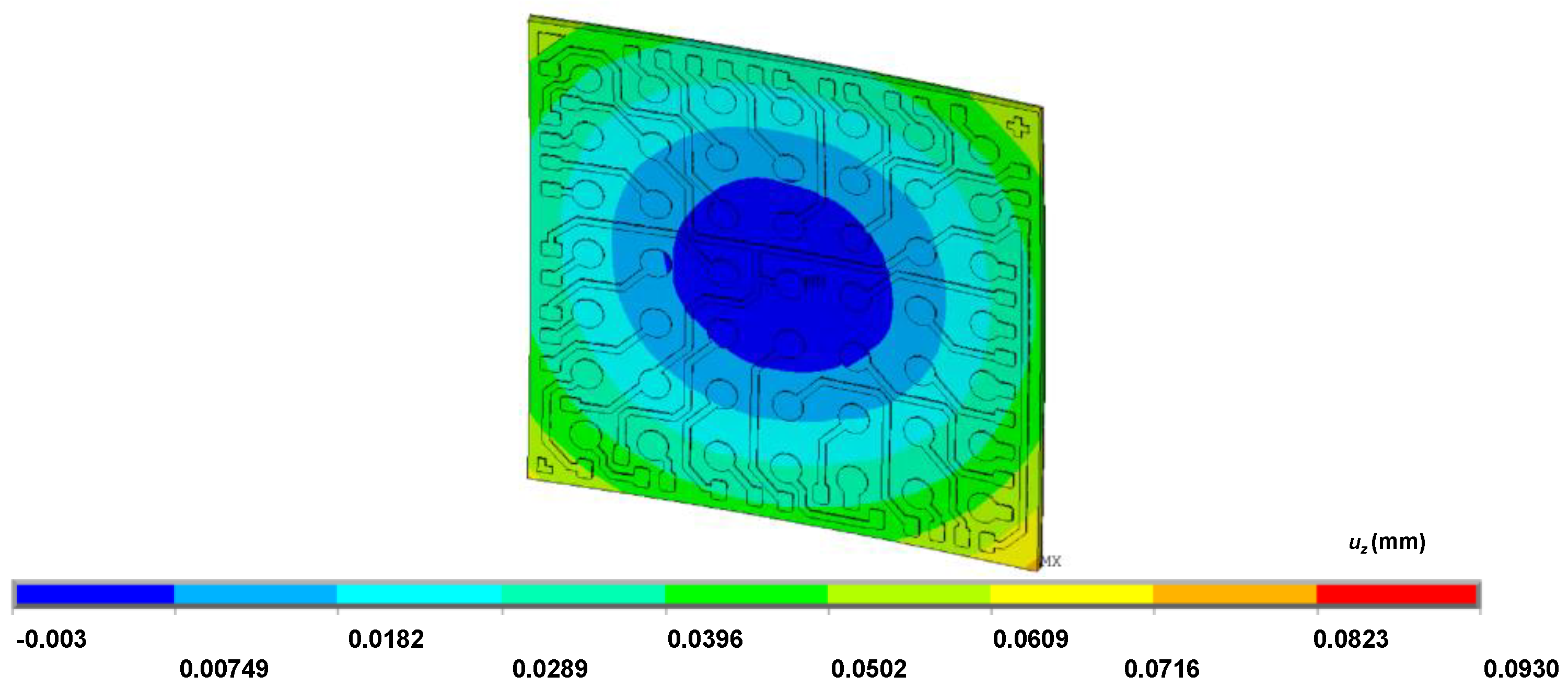 Micromachines 11 00807 g006
