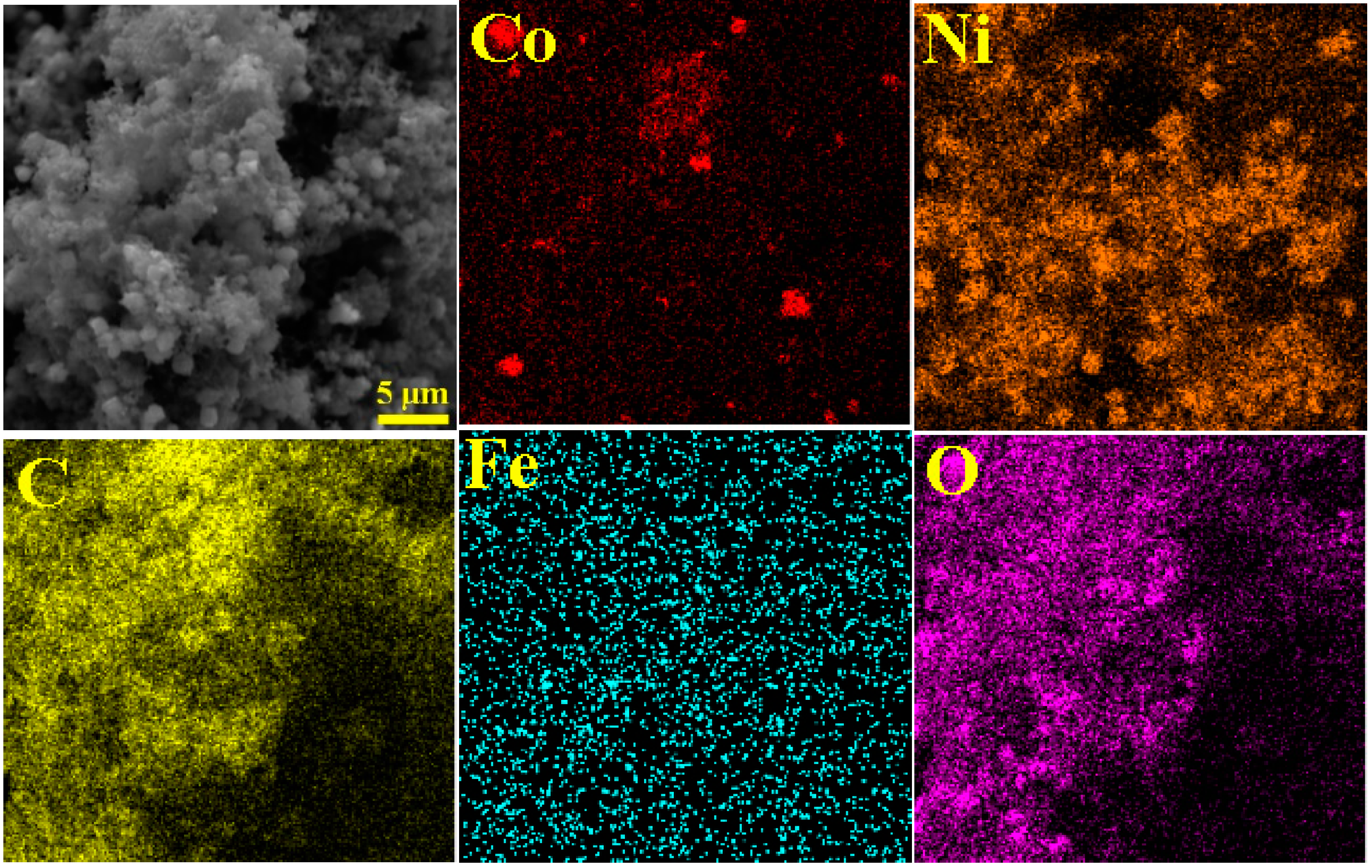 Micromachines 11 00809 g005 Micromachines 11 00809 g005
