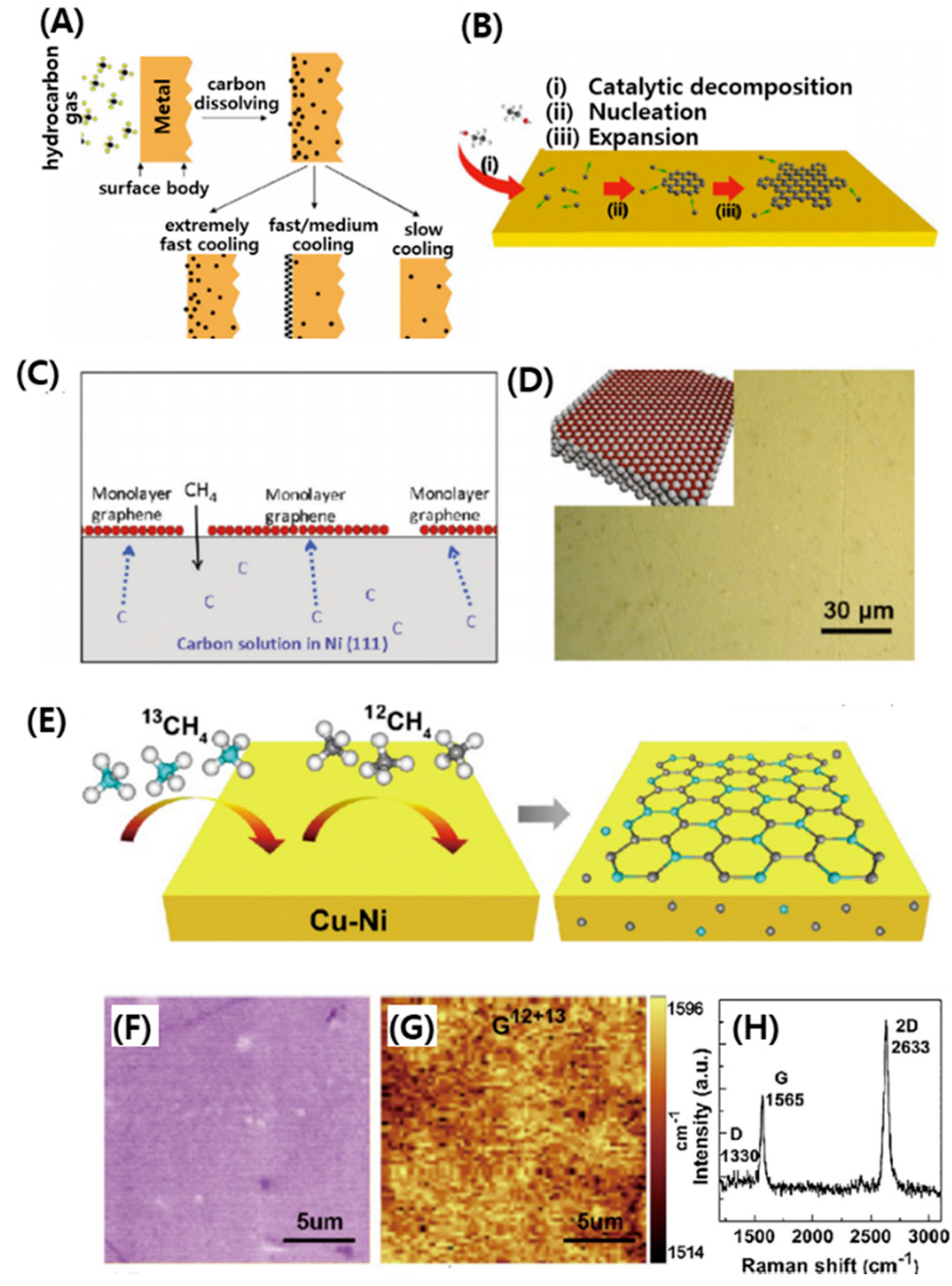 Micromachines Free Full Text Carbon Nanomaterials As Versatile Platforms For Biosensing Applications Html