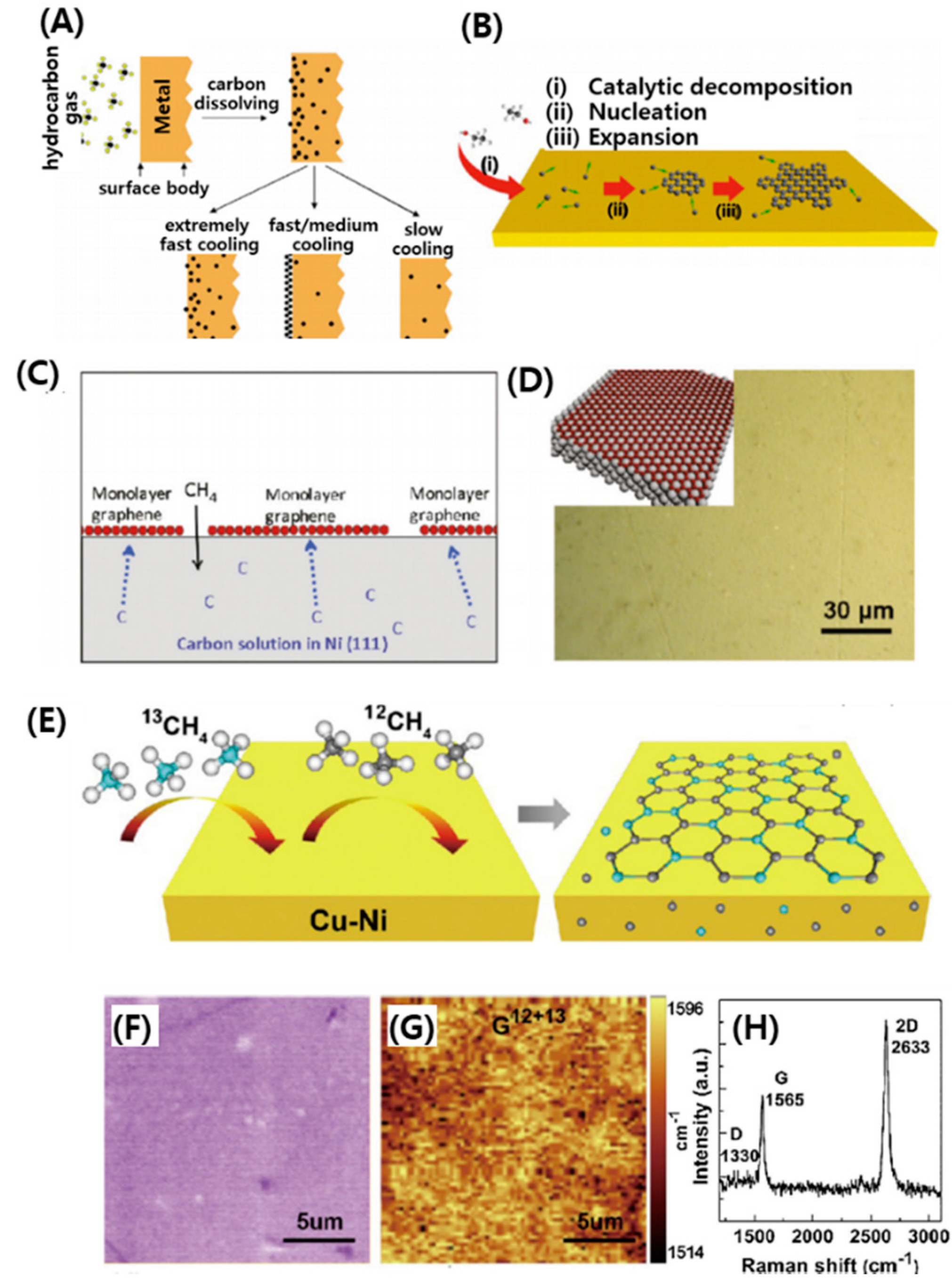 Micromachines Free Full Text Carbon Nanomaterials As Versatile Platforms For Biosensing Applications Html Micromachines Free Full Text Carbon Nanomaterials As Versatile Platforms For Biosensing Applications Html