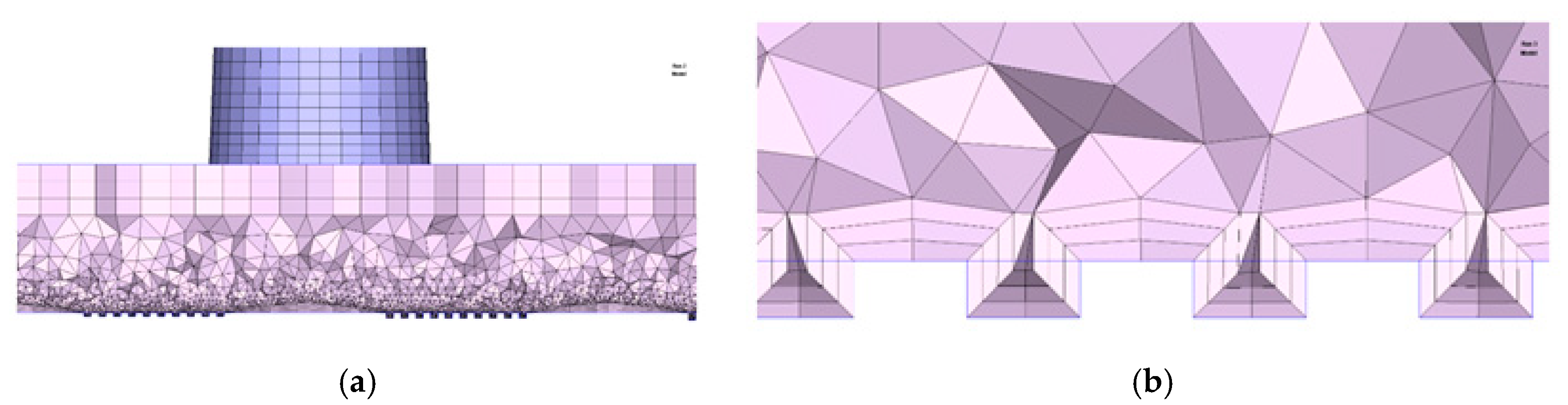 Micromachines 11 00819 g004 Micromachines 11 00819 g004