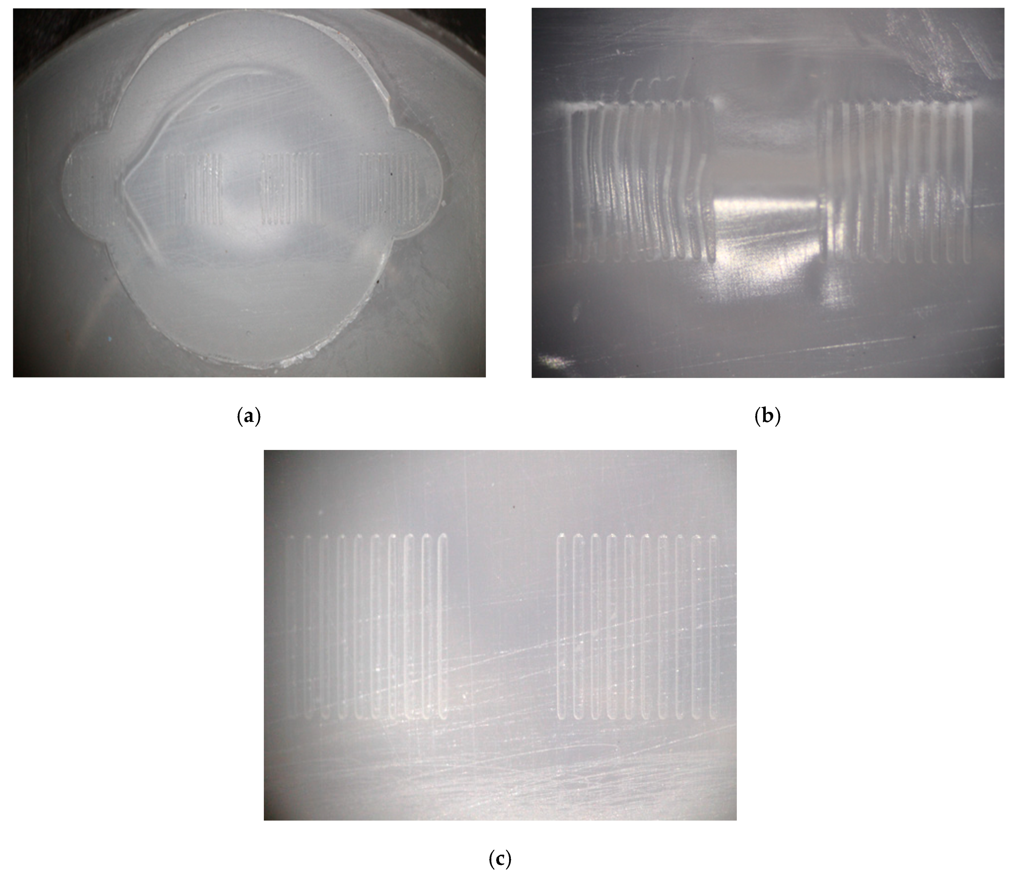 Micromachines 11 00819 g007 Micromachines 11 00819 g007