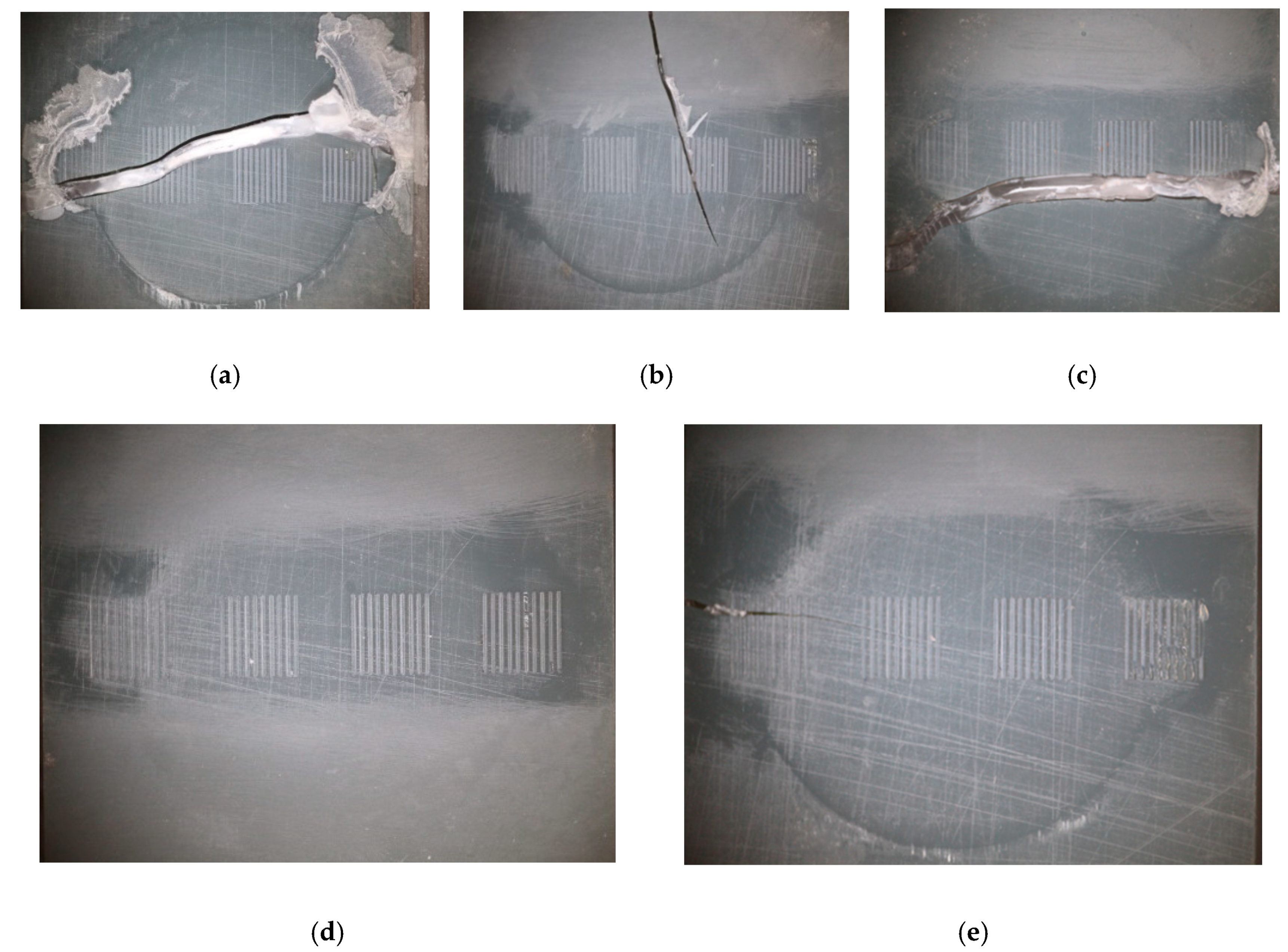 Micromachines 11 00819 g008 Micromachines 11 00819 g008