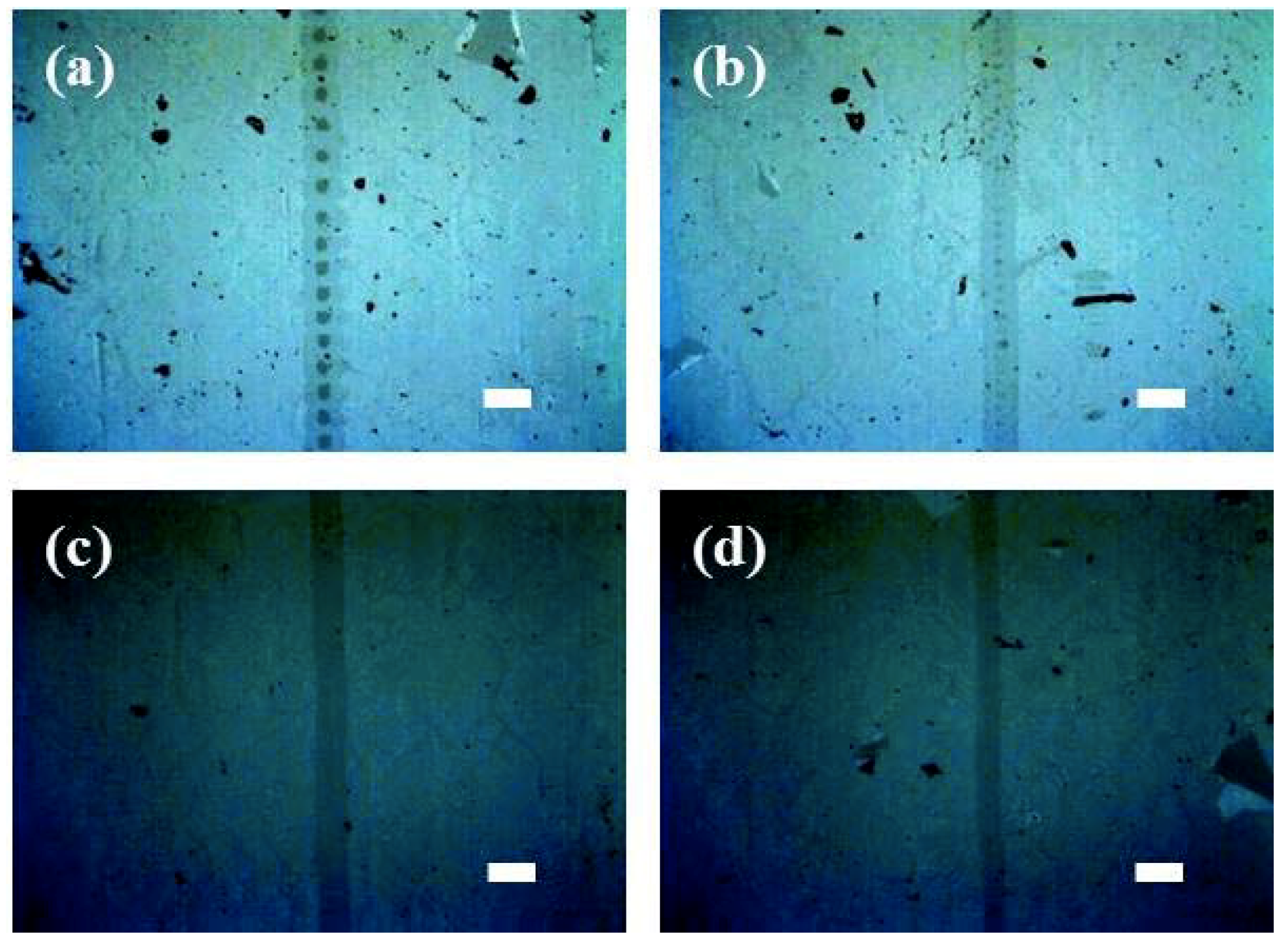 Micromachines 11 00821 g003 Micromachines 11 00821 g003