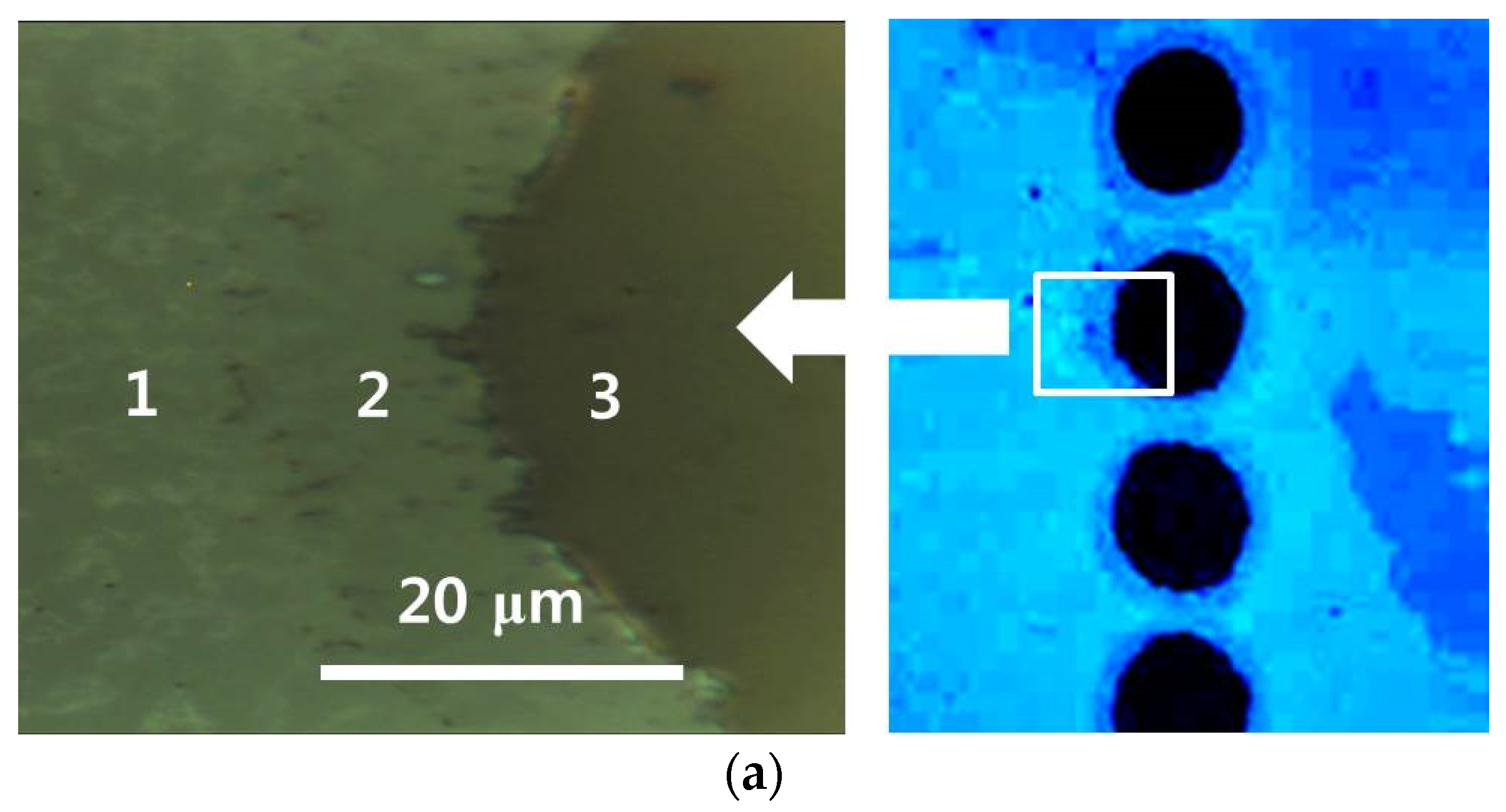 Micromachines 11 00821 g007a Micromachines 11 00821 g007a