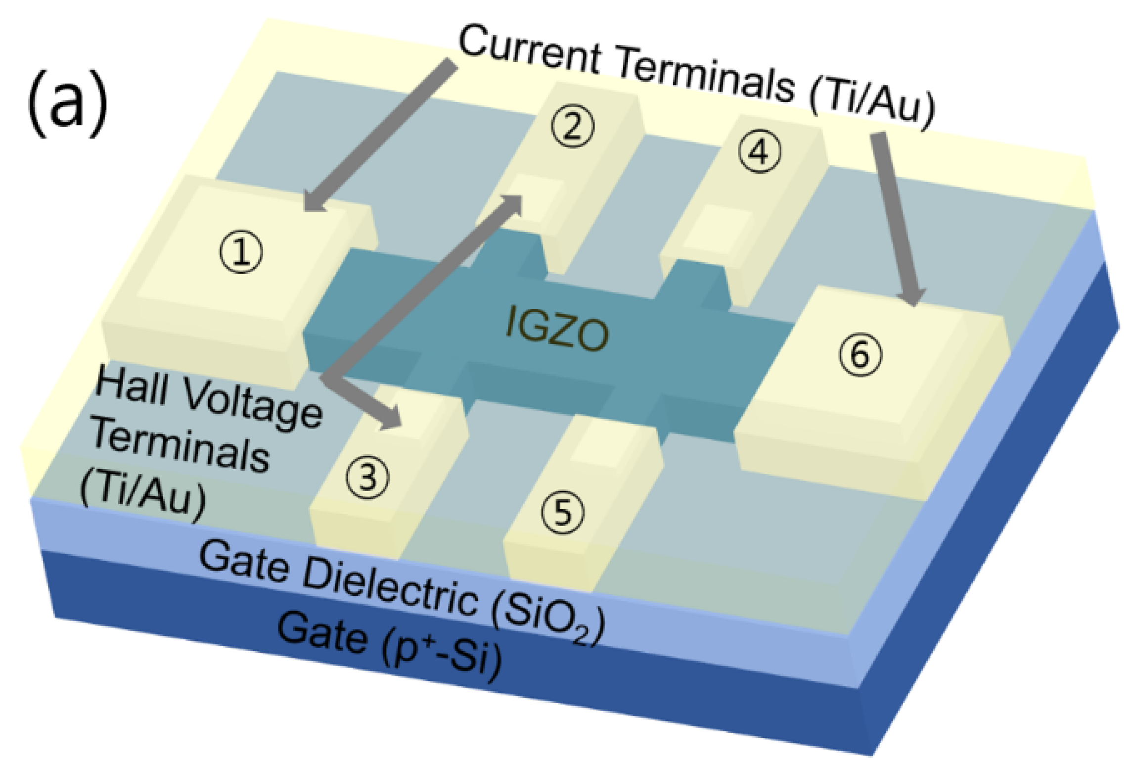Micromachines 11 00822 g001a Micromachines 11 00822 g001a