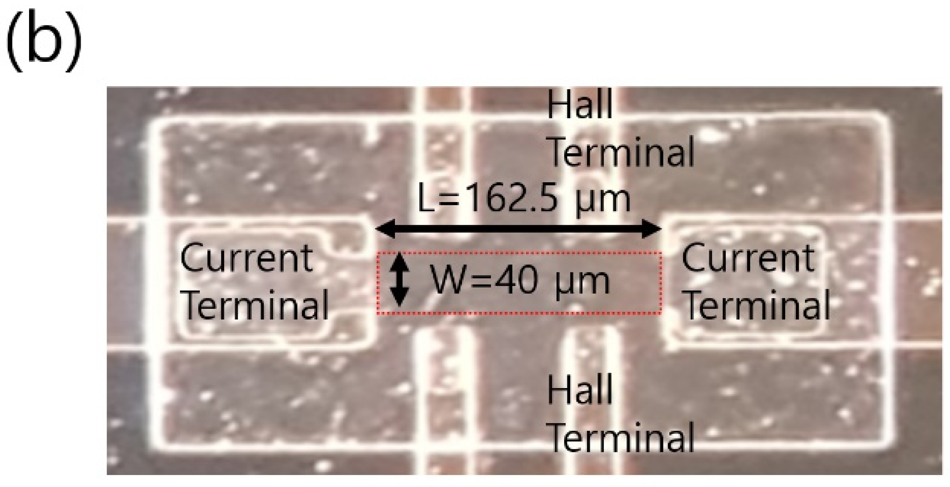 Micromachines 11 00822 g001b Micromachines 11 00822 g001b
