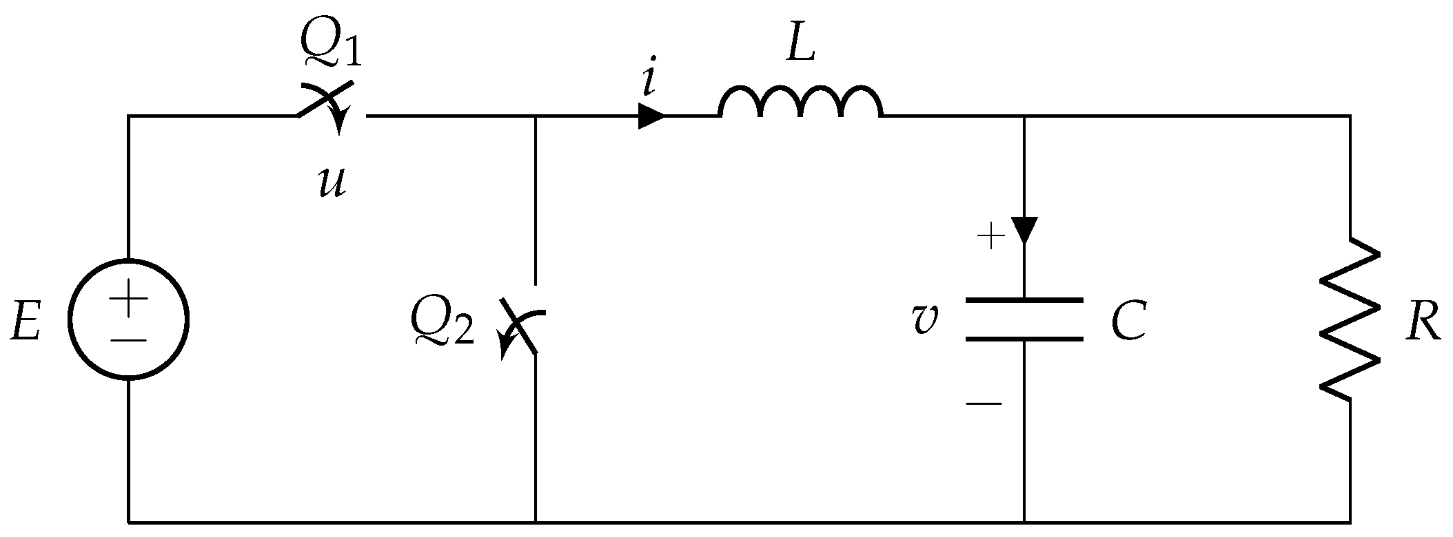 Micromachines 11 00834 g001