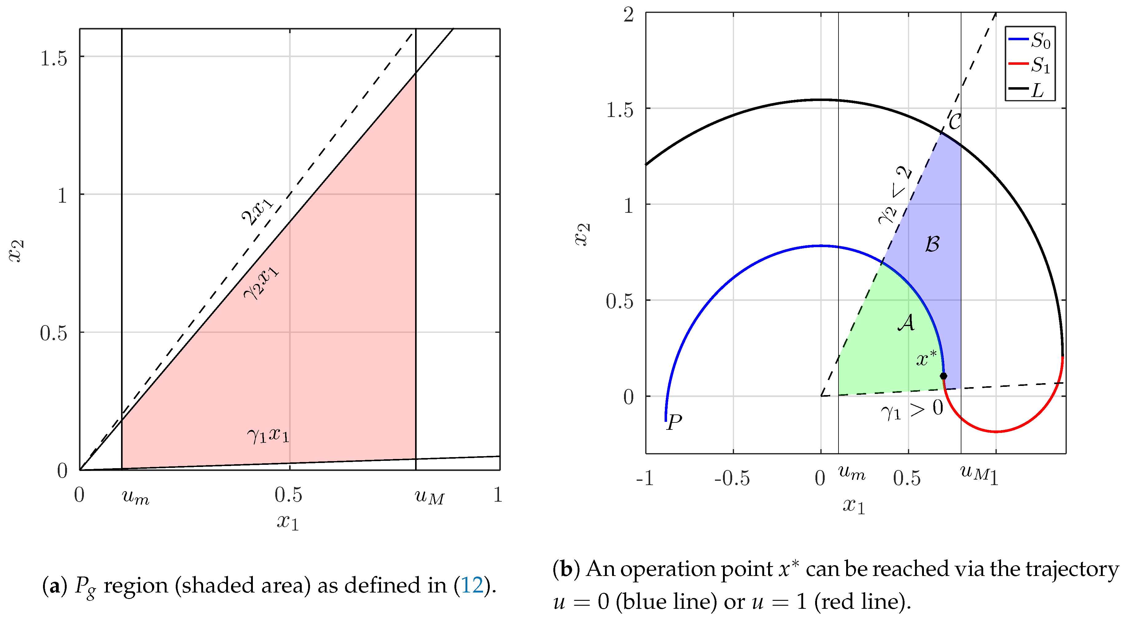 Micromachines 11 00834 g002