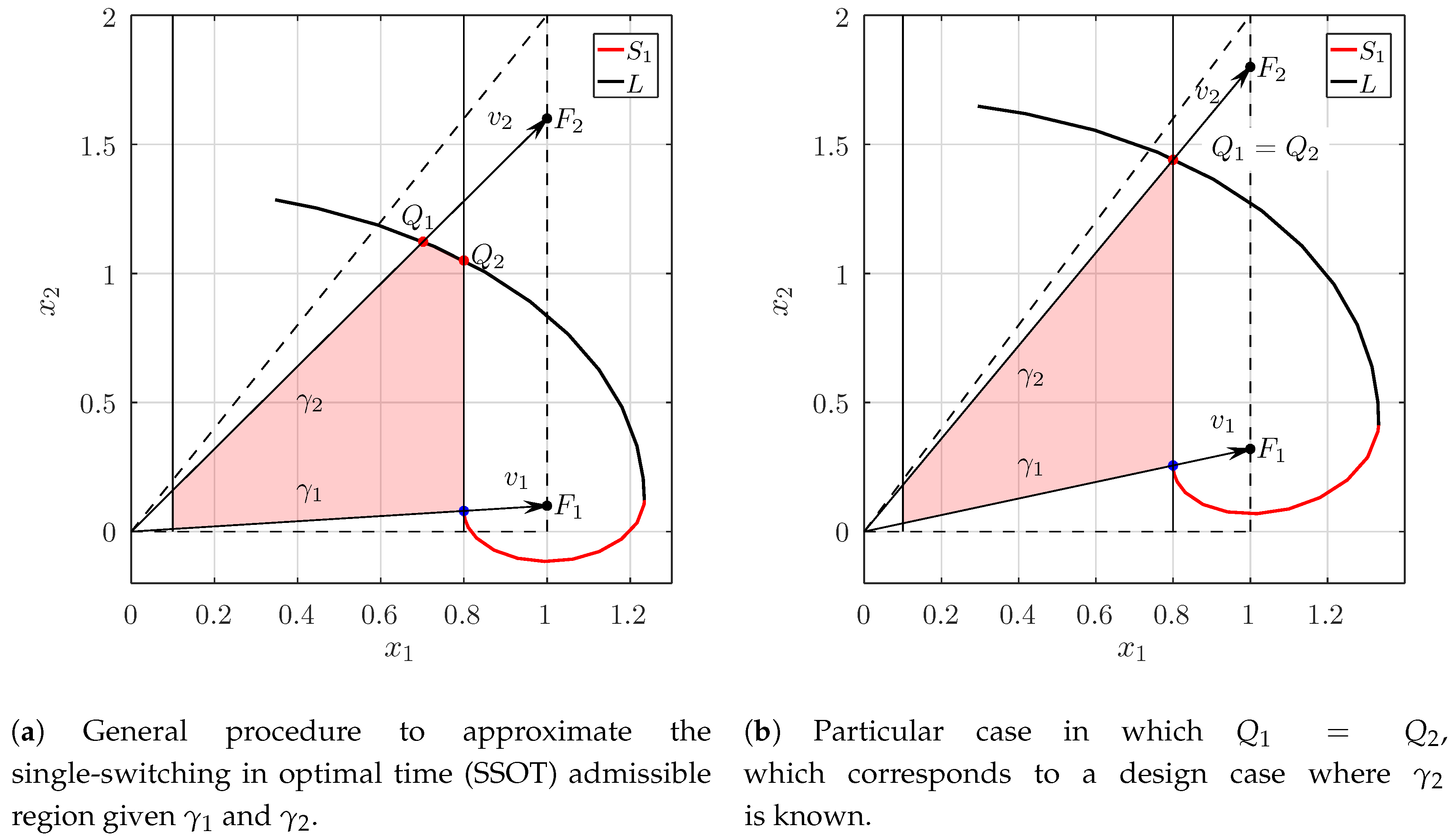 Micromachines 11 00834 g004