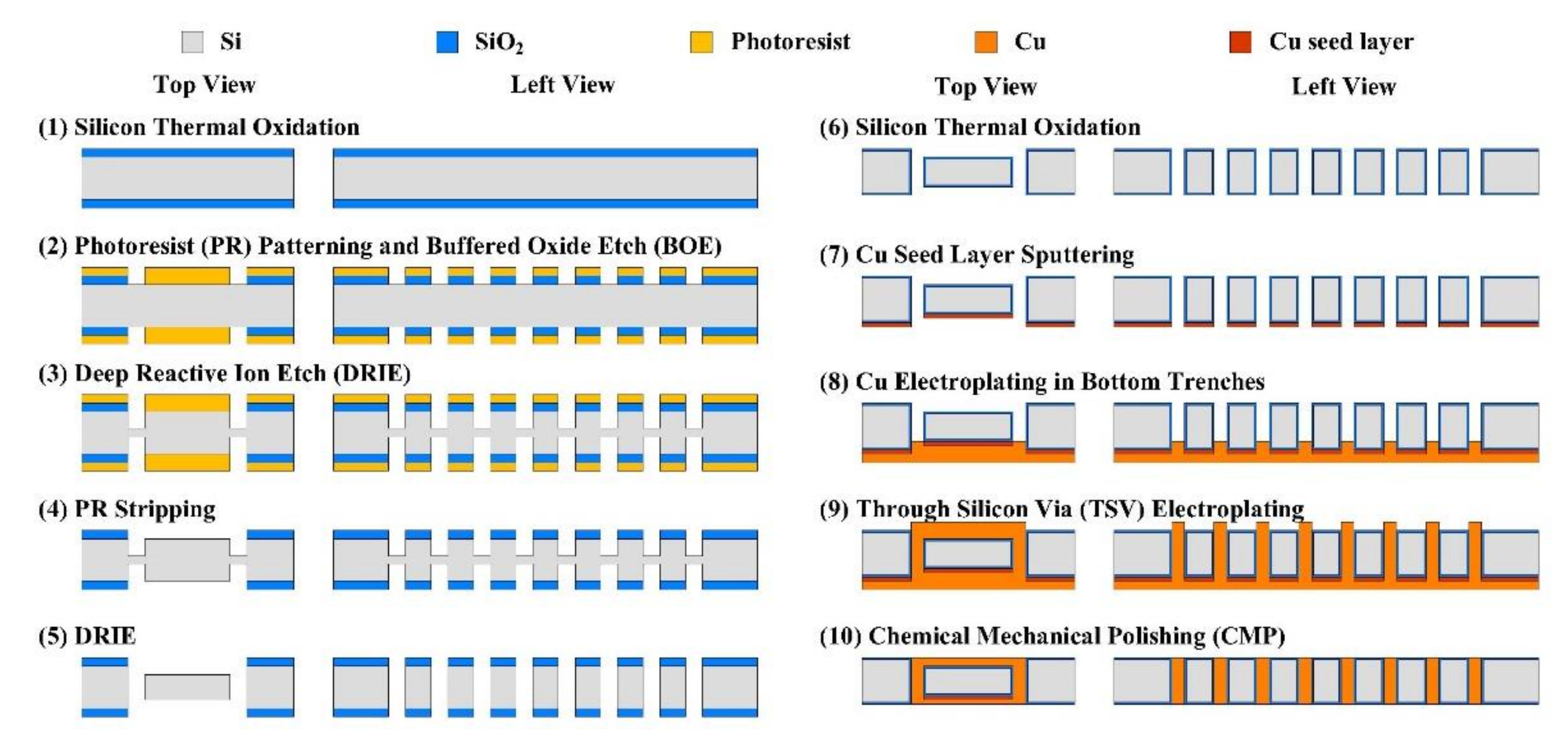 Micromachines 11 00836 g002 Micromachines 11 00836 g002