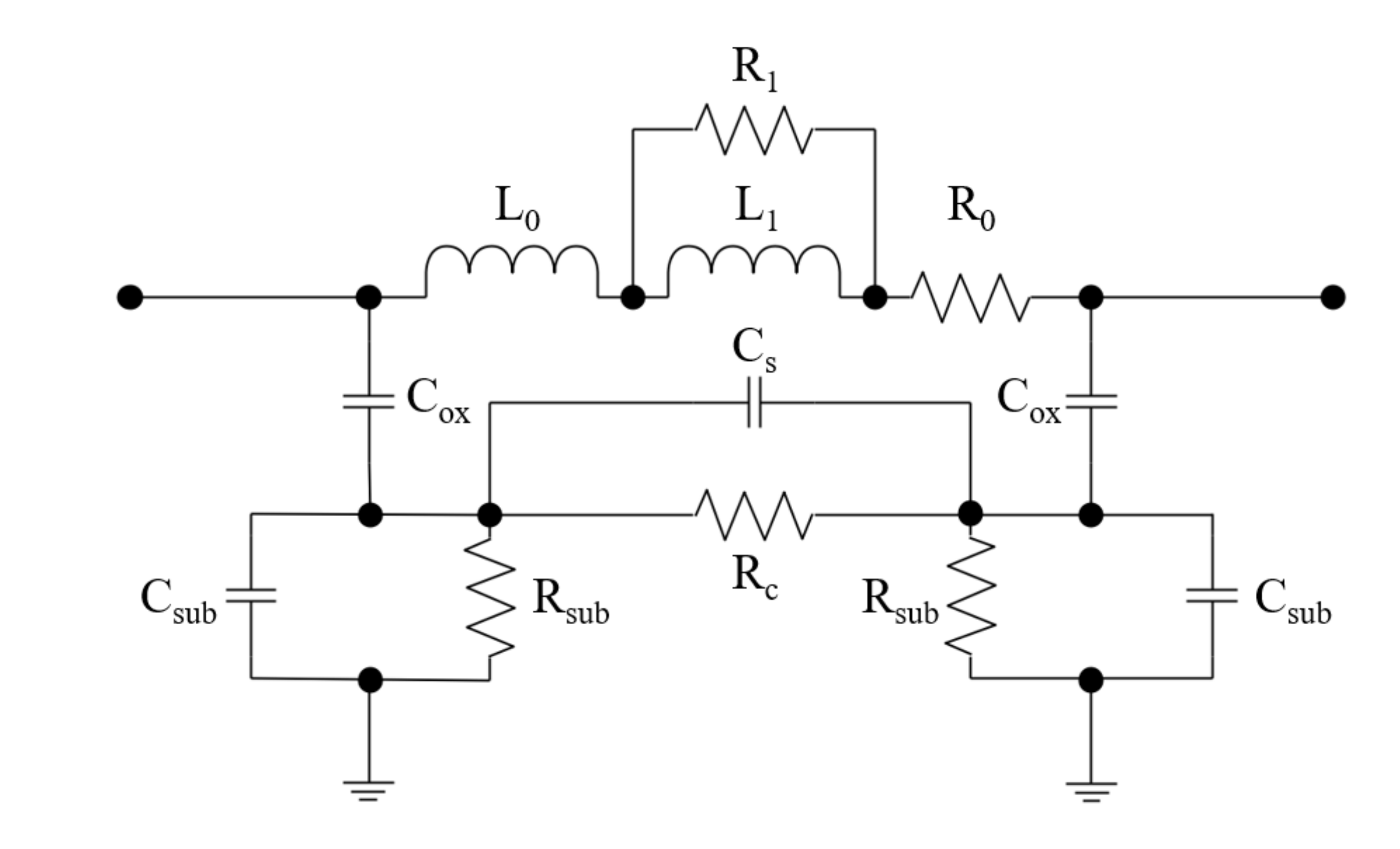 Micromachines 11 00836 g004 Micromachines 11 00836 g004