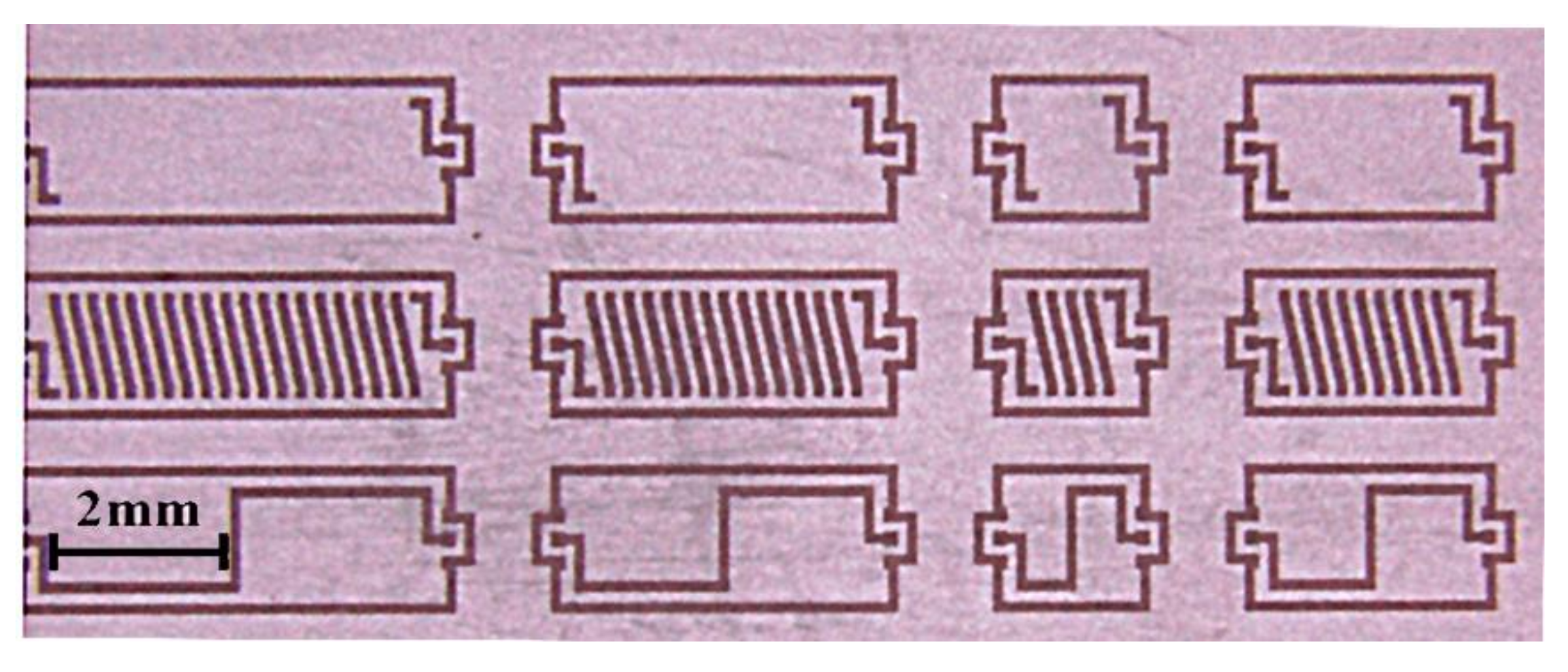 Micromachines 11 00836 g006 Micromachines 11 00836 g006