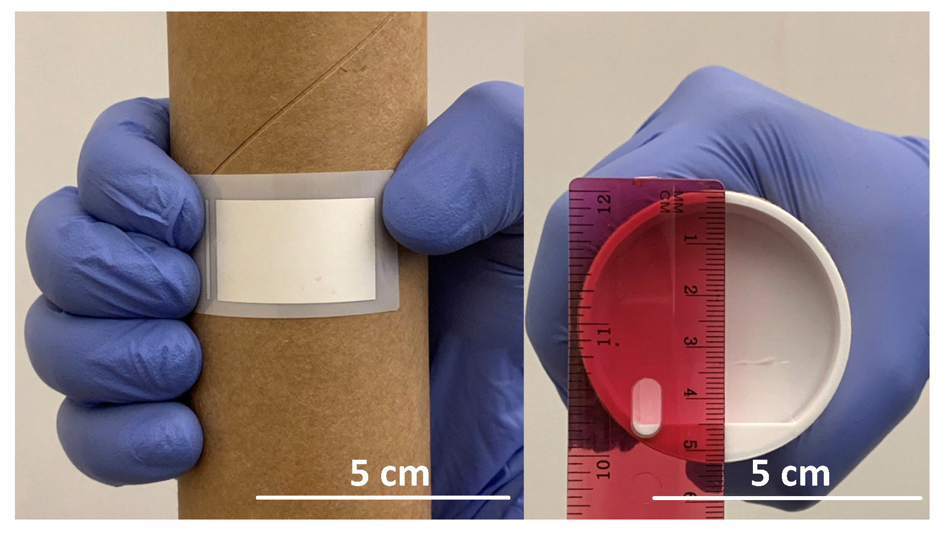 Micromachines 11 00841 g002