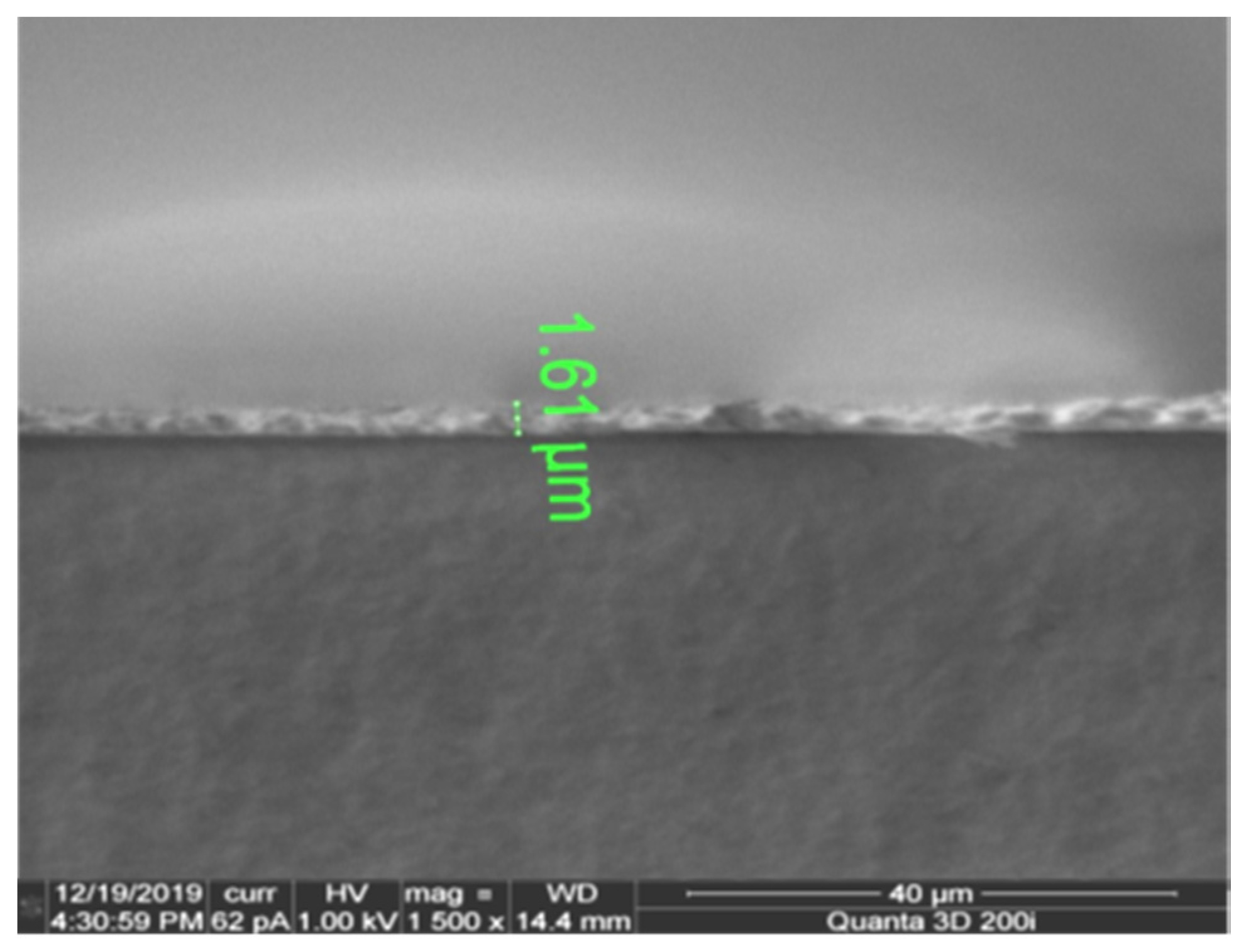 Micromachines 11 00841 g007