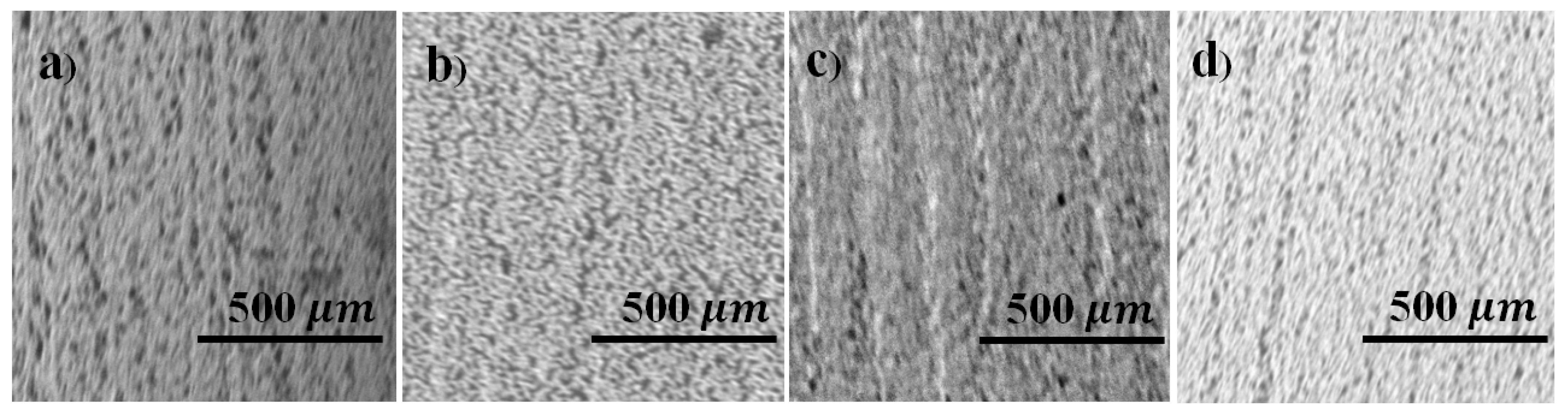 Micromachines 11 00841 g008