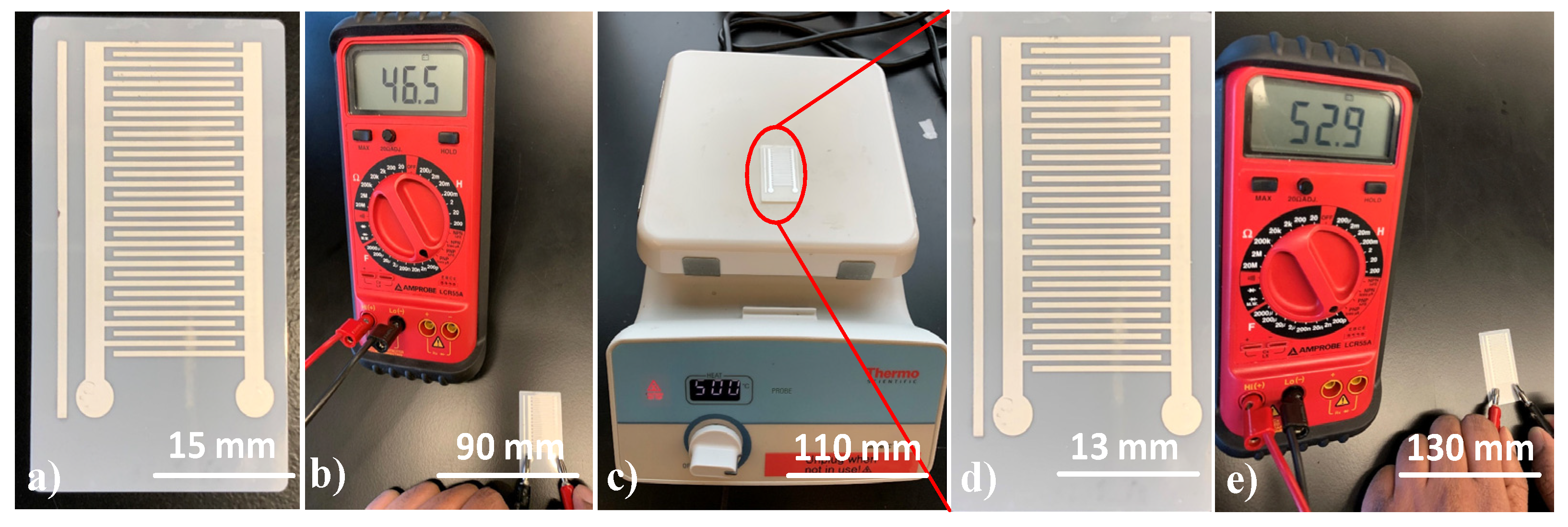 Micromachines 11 00841 g010