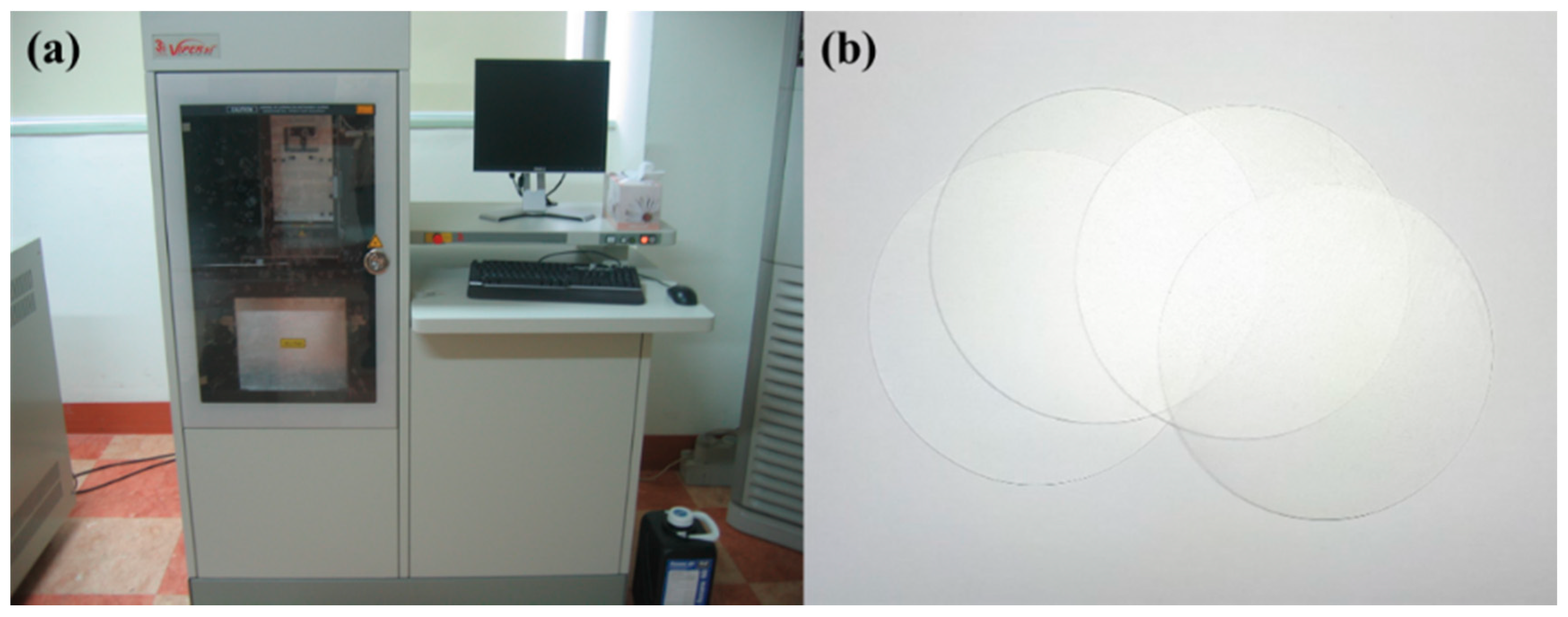 Micromachines 11 00843 g001 Micromachines 11 00843 g001