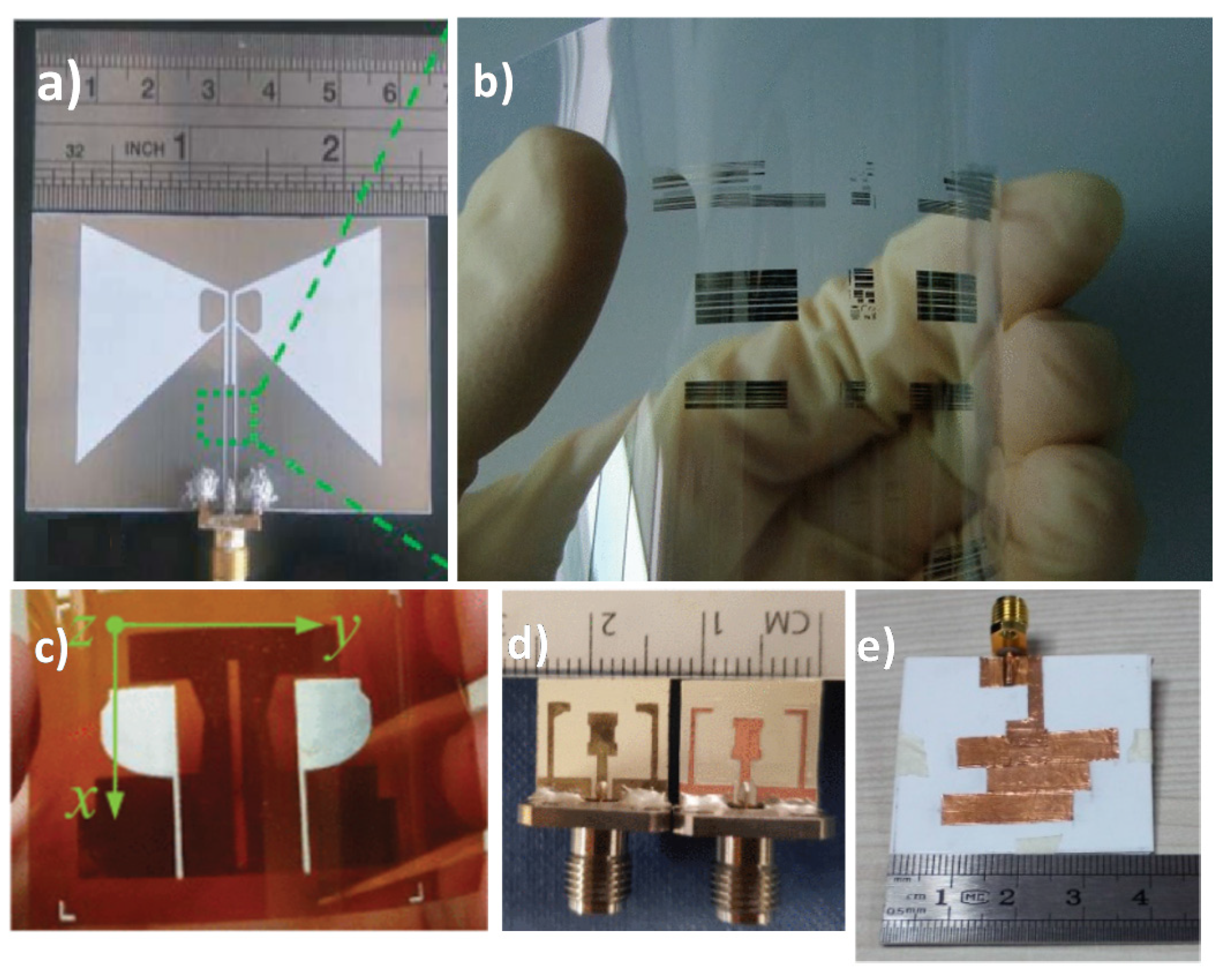 Micromachines 11 00847 g004 Micromachines 11 00847 g004
