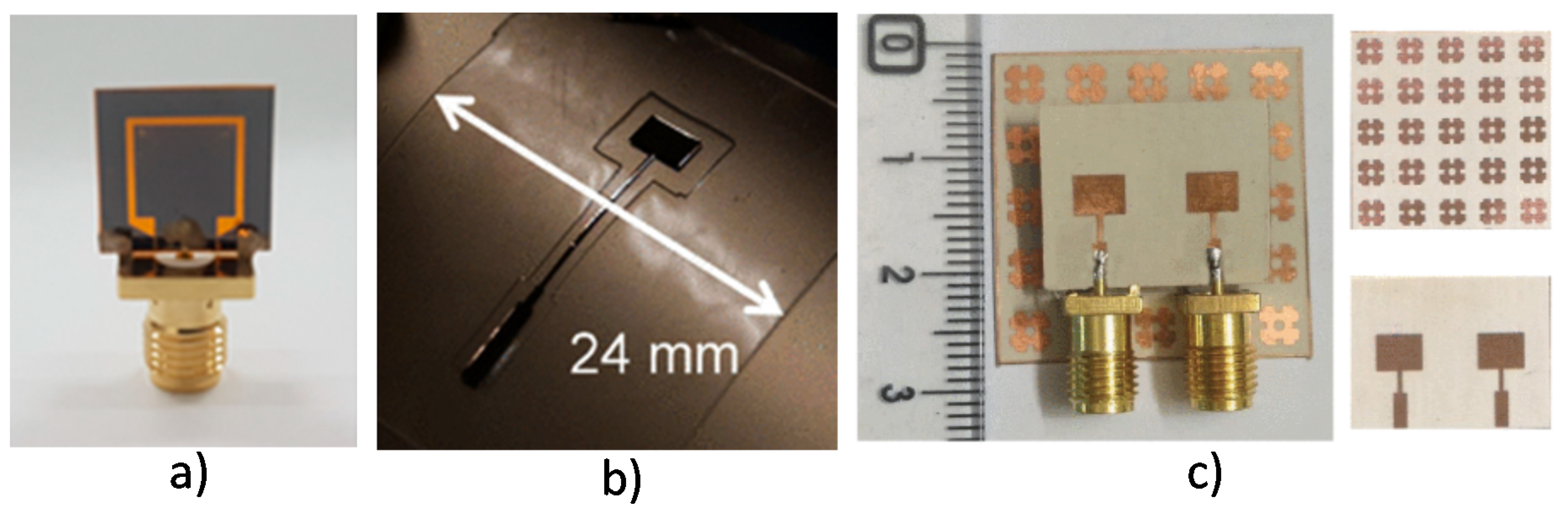 Micromachines 11 00847 g011 Micromachines 11 00847 g011