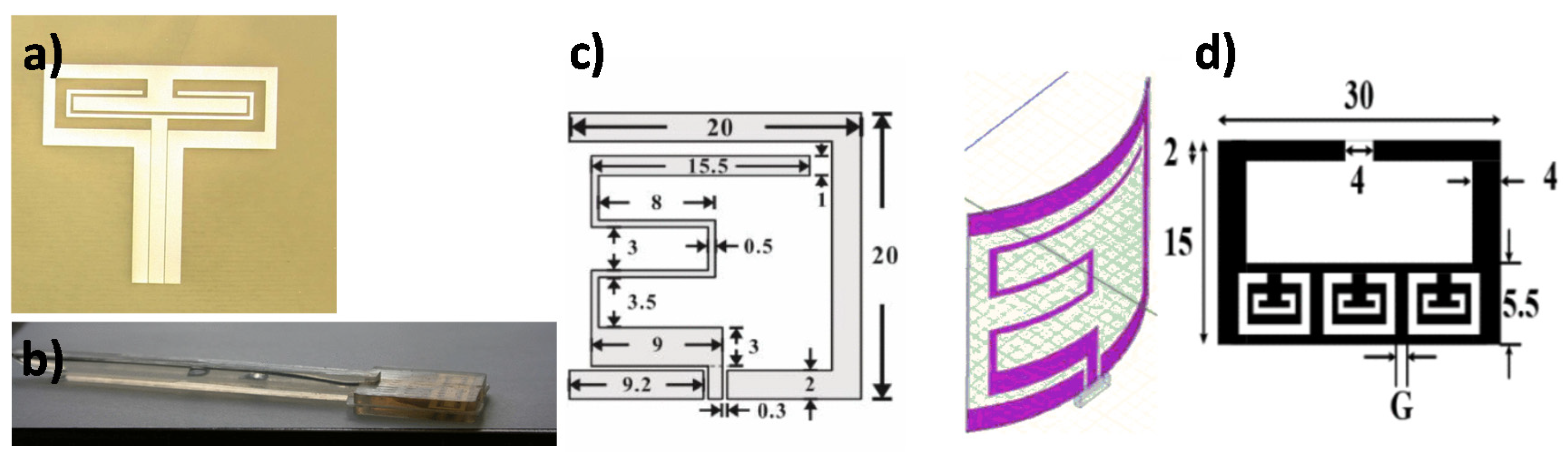 Micromachines 11 00847 g013 Micromachines 11 00847 g013