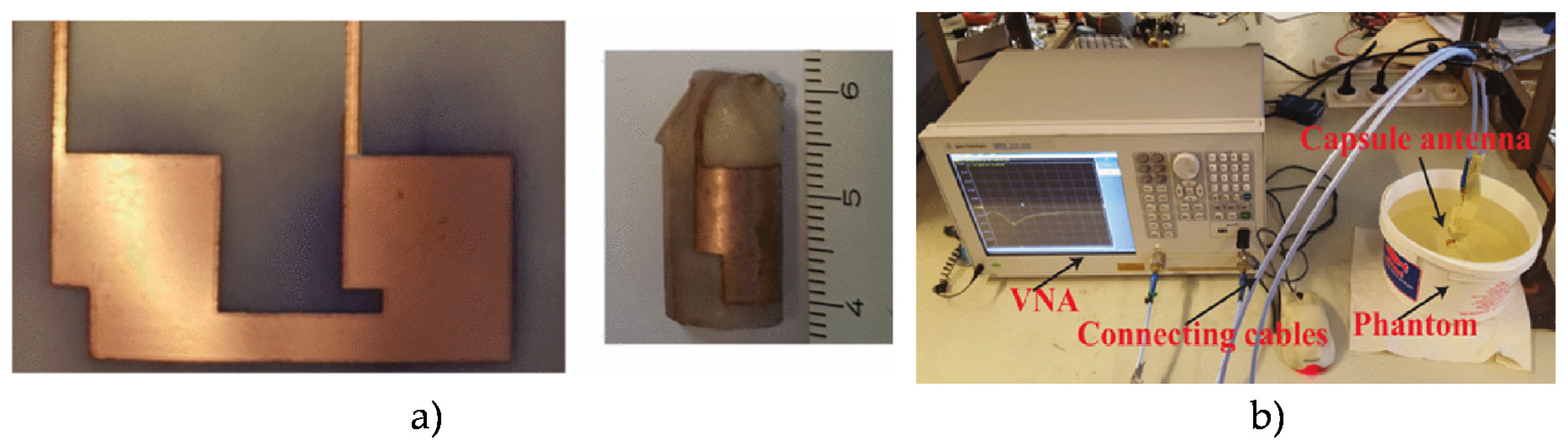 Micromachines 11 00847 g014 Micromachines 11 00847 g014