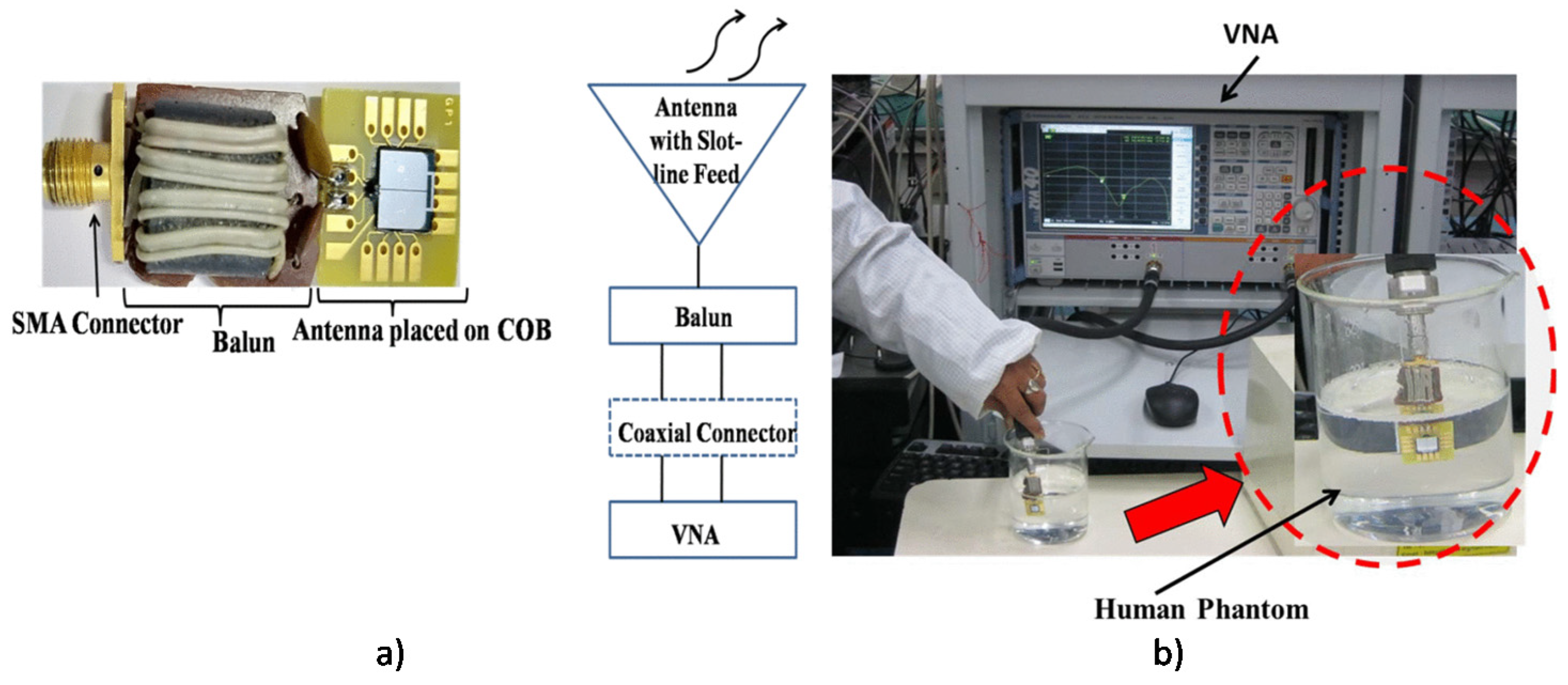 Micromachines 11 00847 g016 Micromachines 11 00847 g016