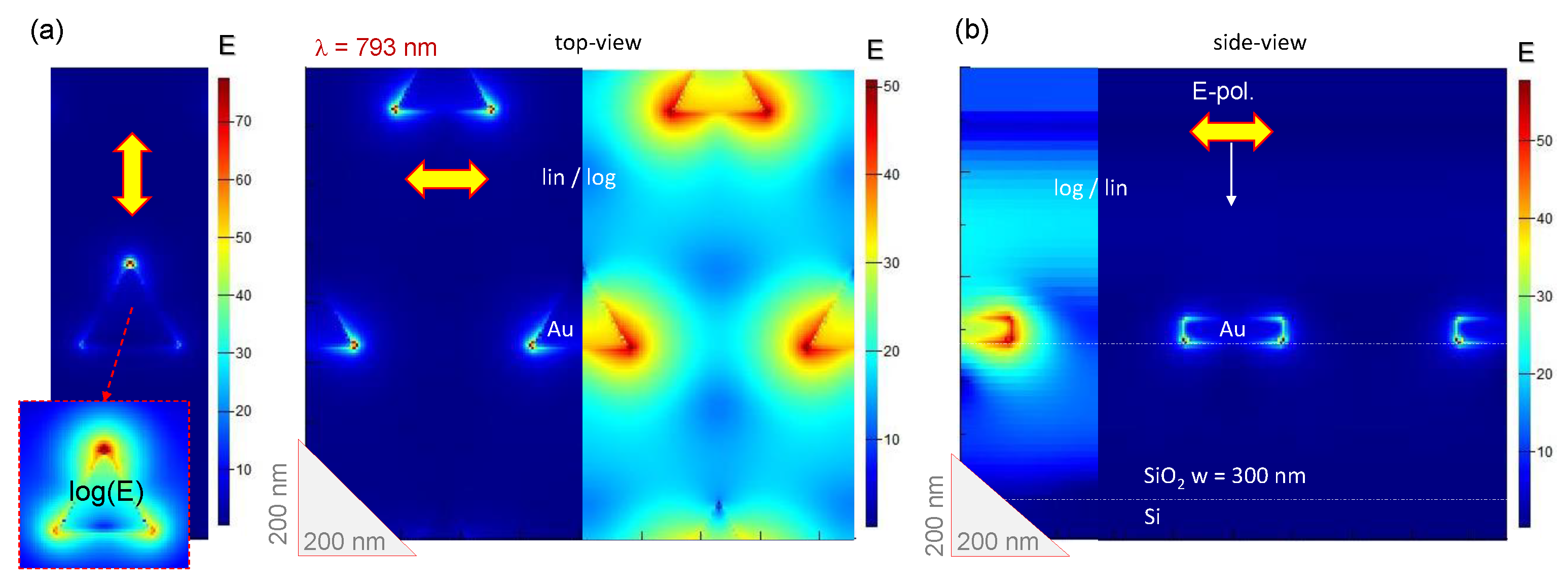 Micromachines 11 00848 g005 Micromachines 11 00848 g005