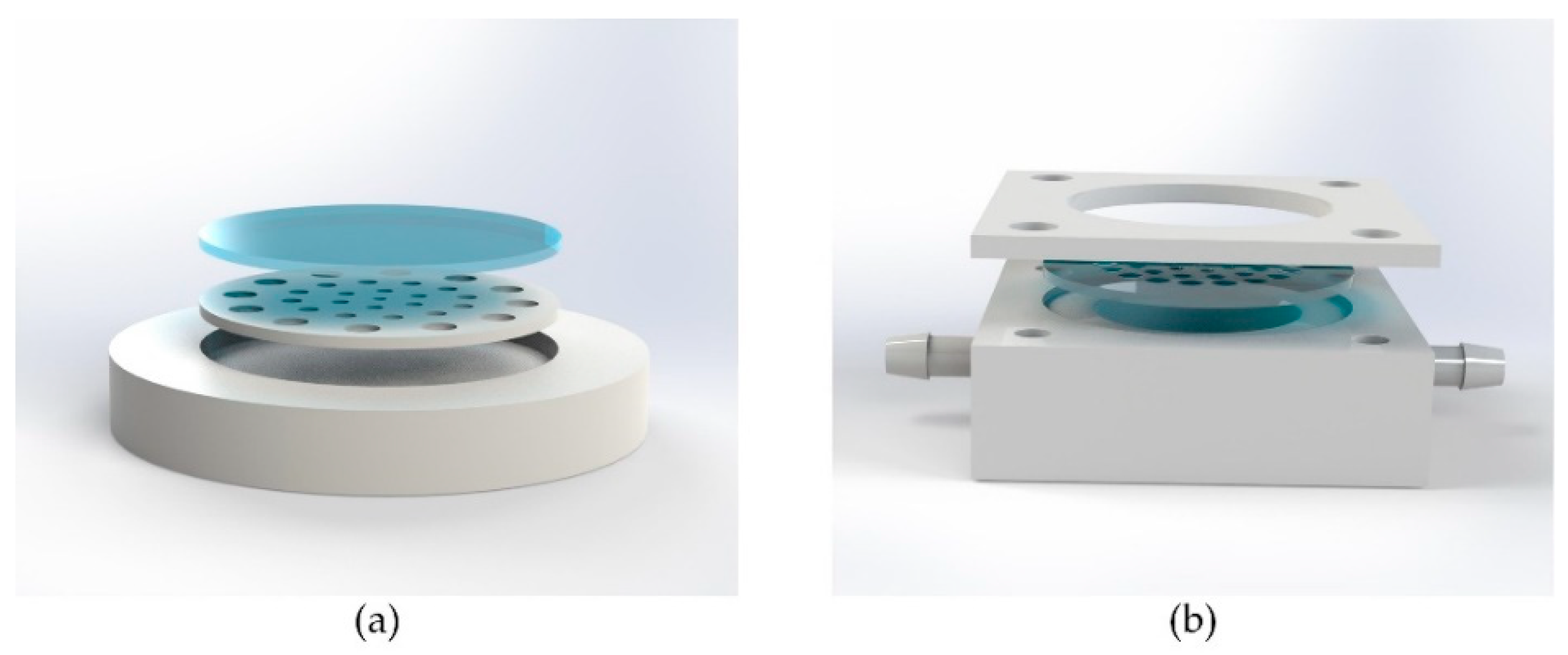 Micromachines 11 00854 g003