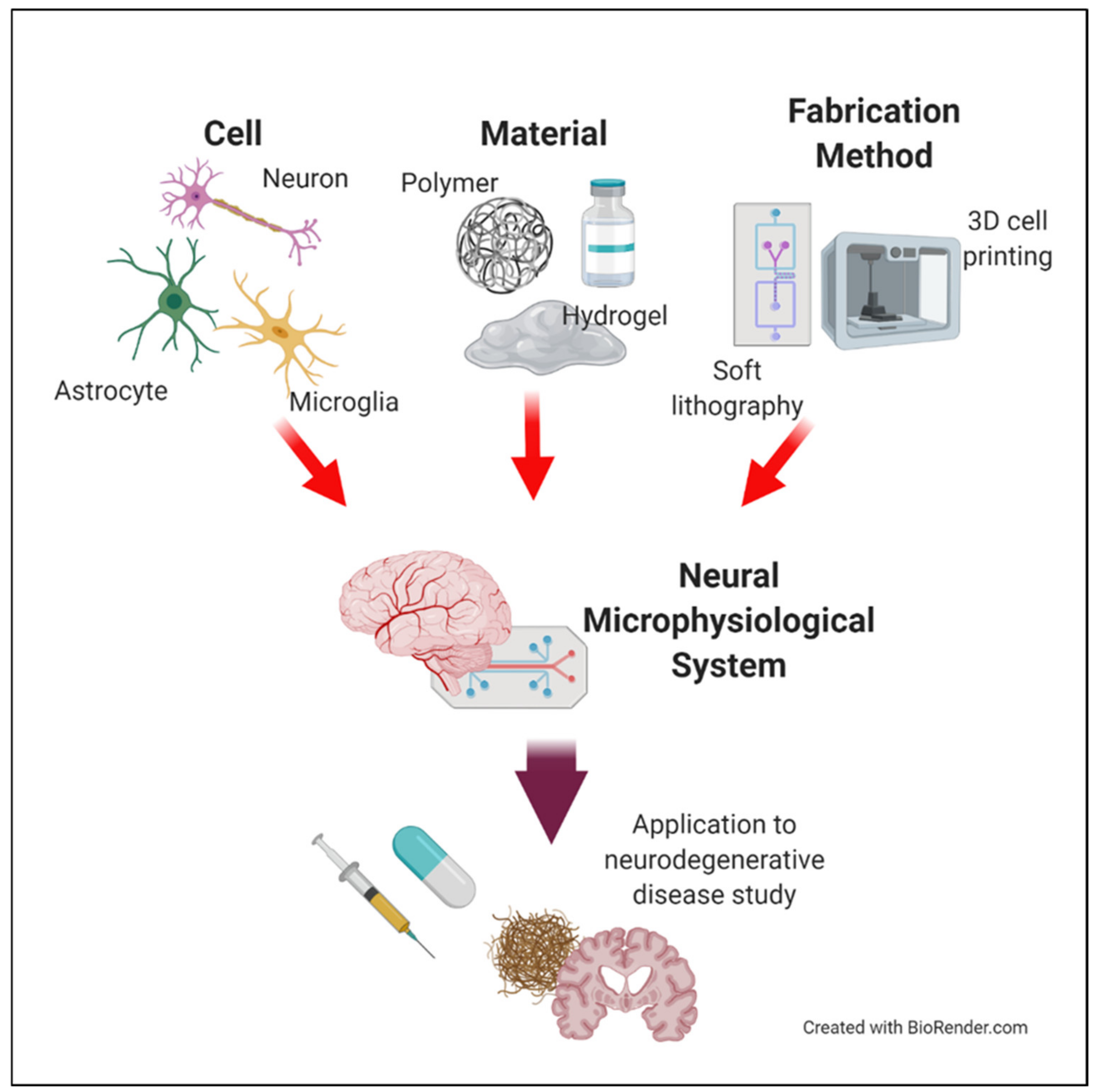 Micromachines 11 00855 g001 Micromachines 11 00855 g001