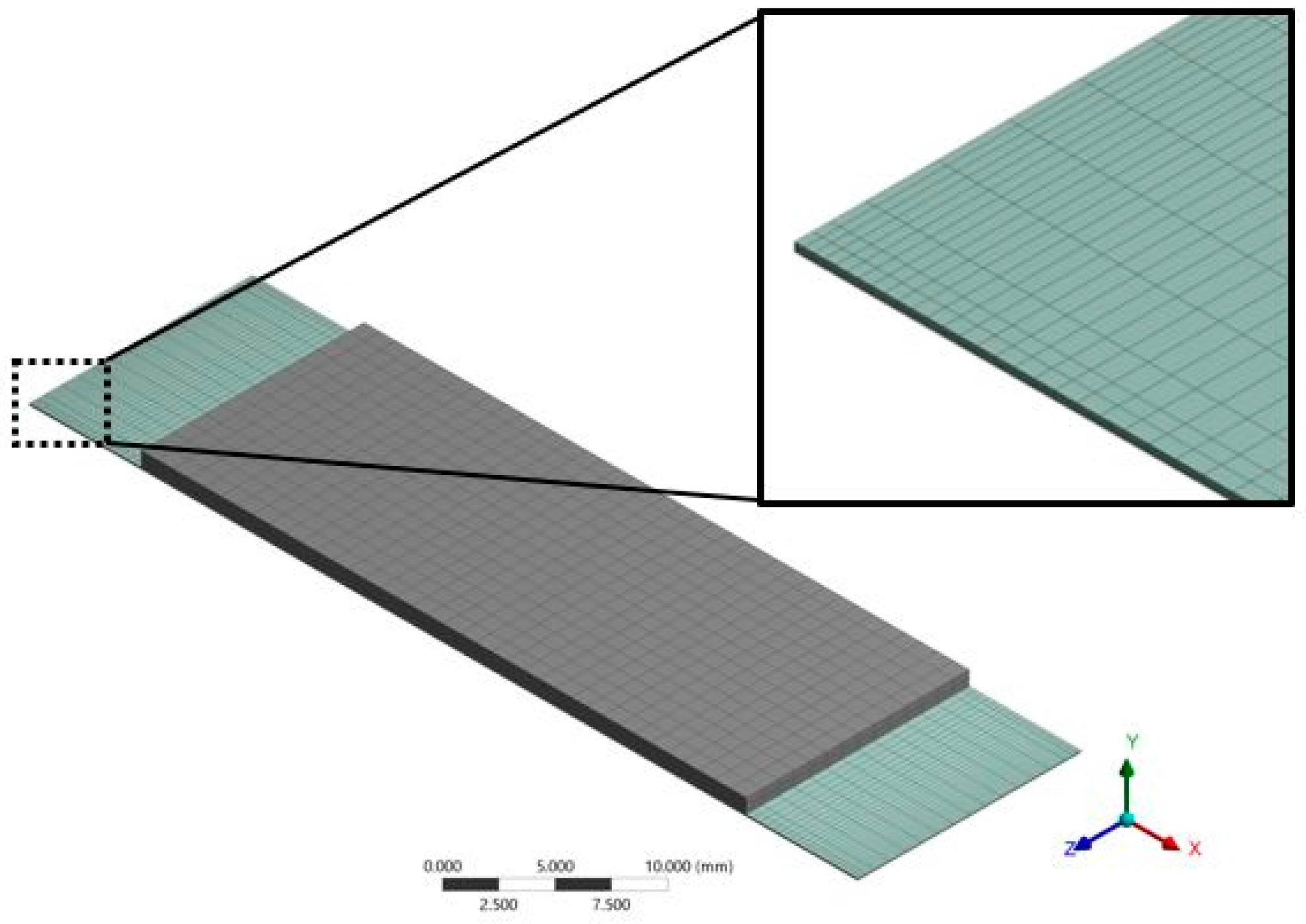 Micromachines 11 00860 g006