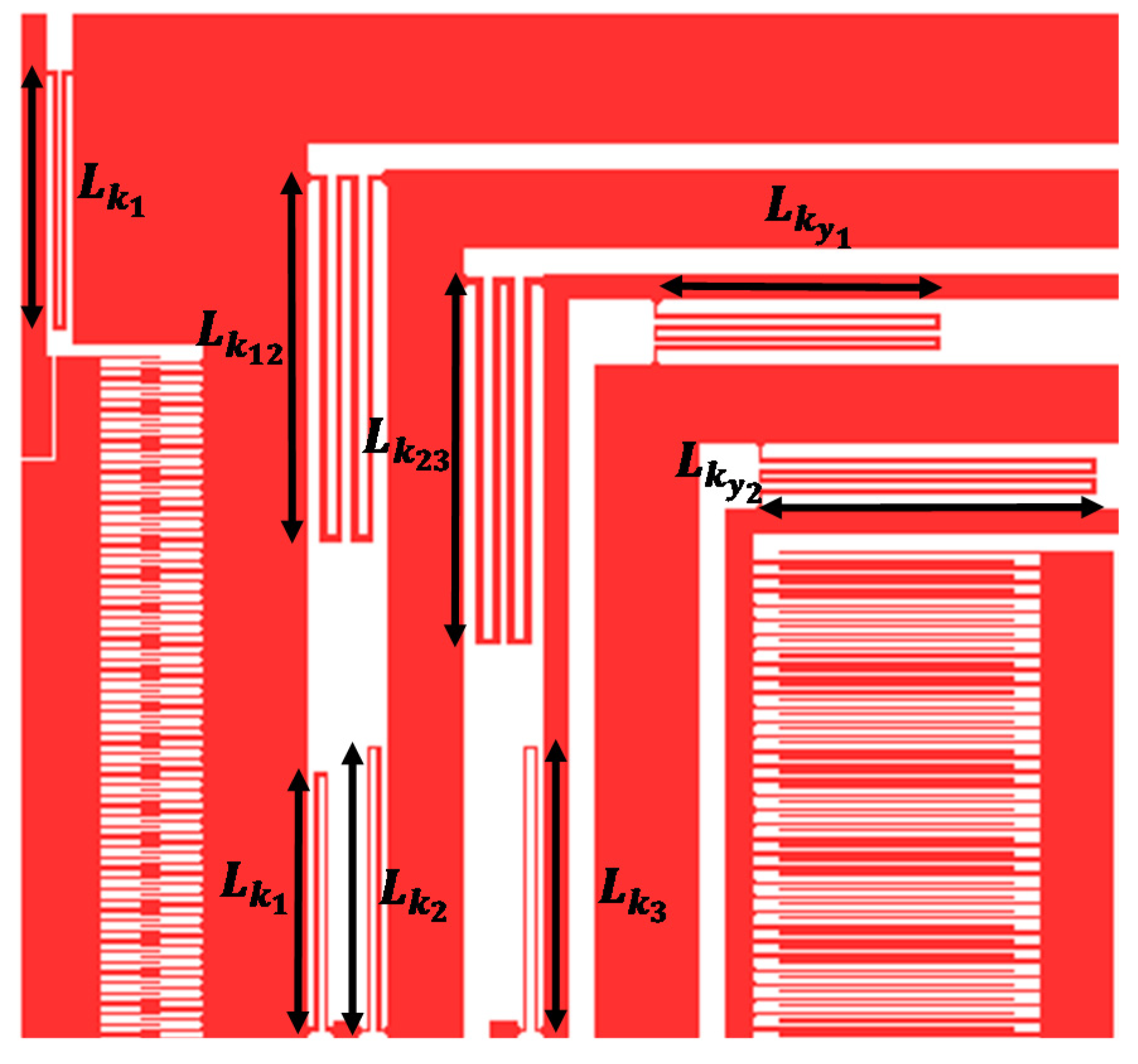 Micromachines 11 00862 g005