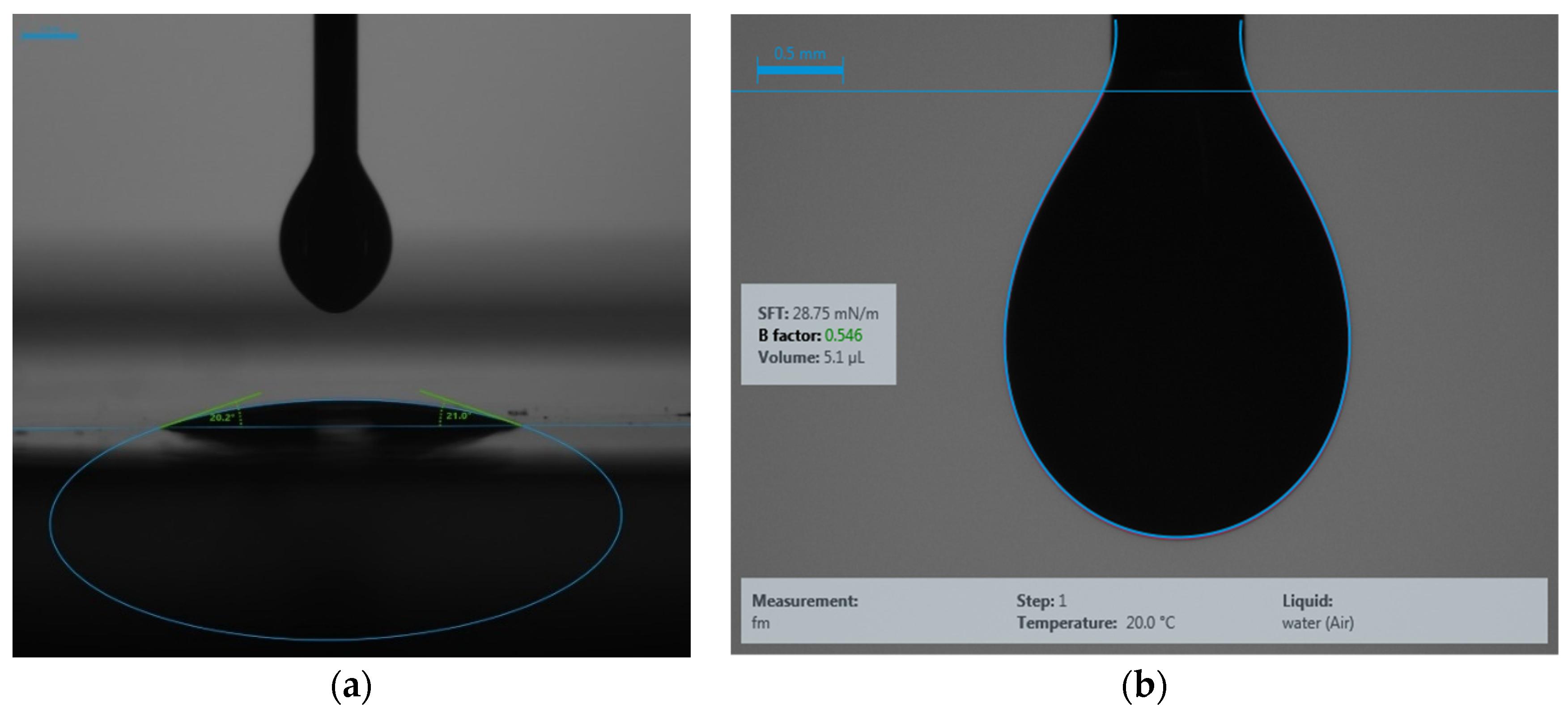 Micromachines 11 00863 g001