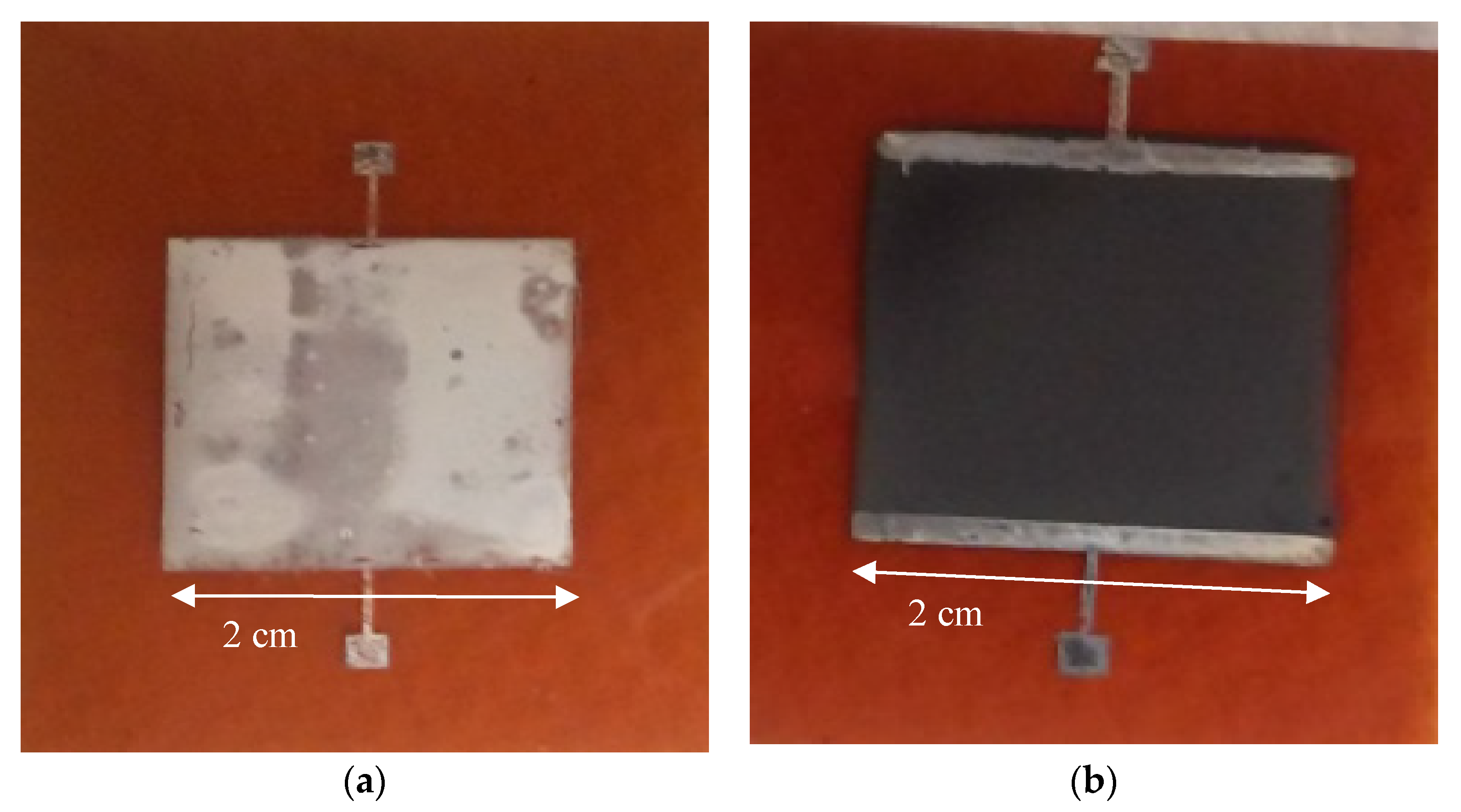 Micromachines 11 00863 g006