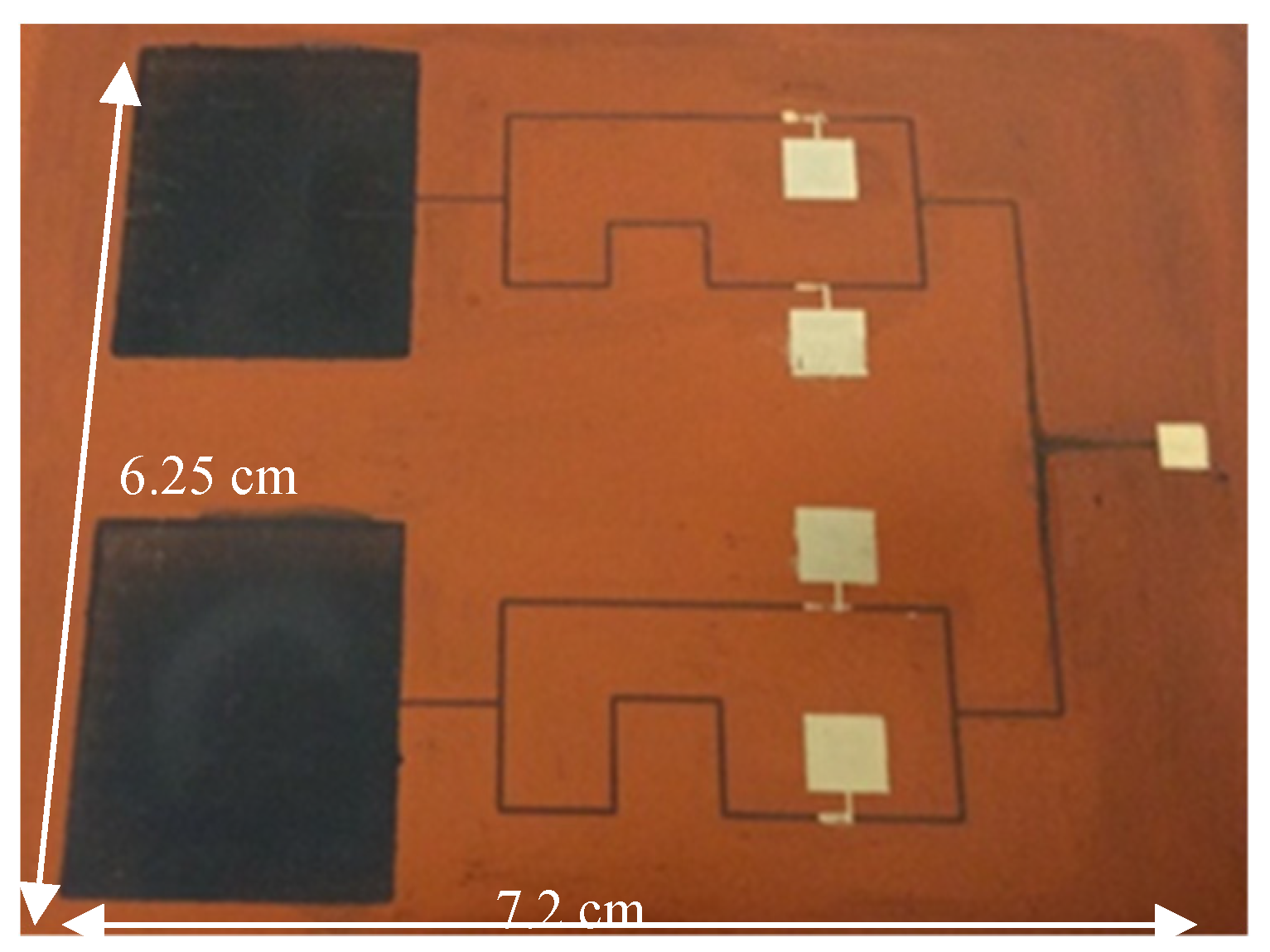 Micromachines 11 00863 g009