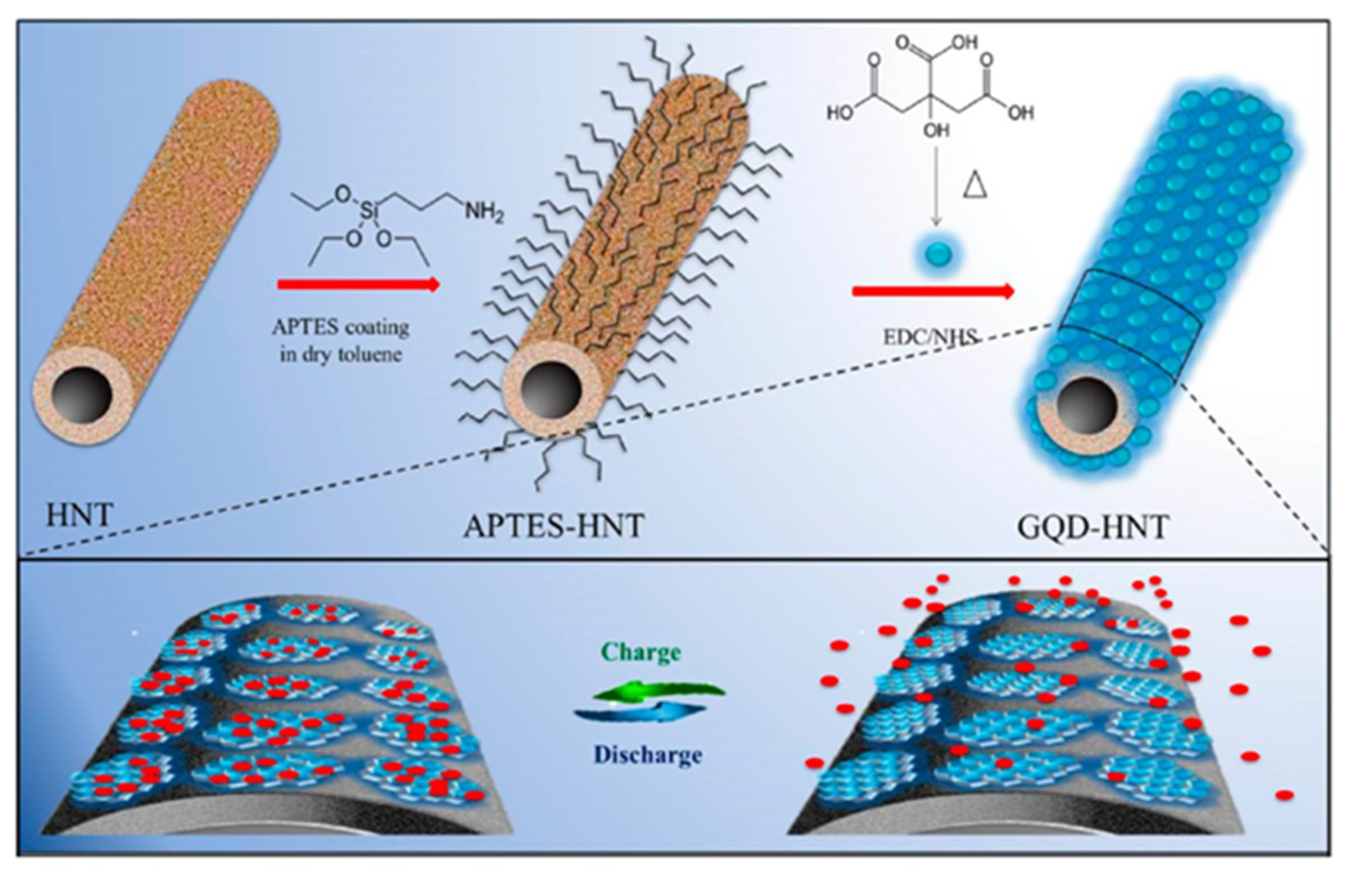 Micromachines 11 00866 g013