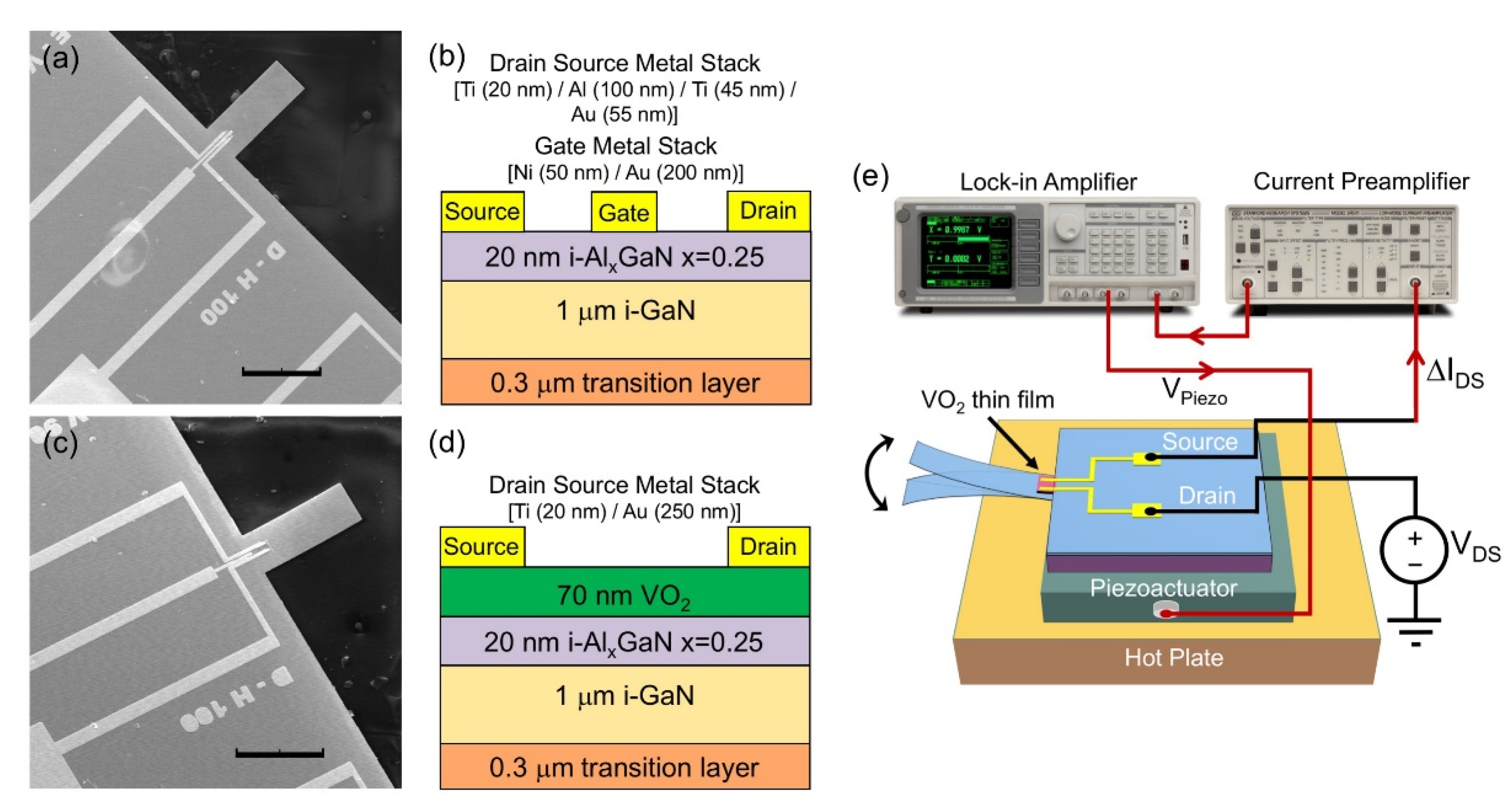 Micromachines 11 00875 g001