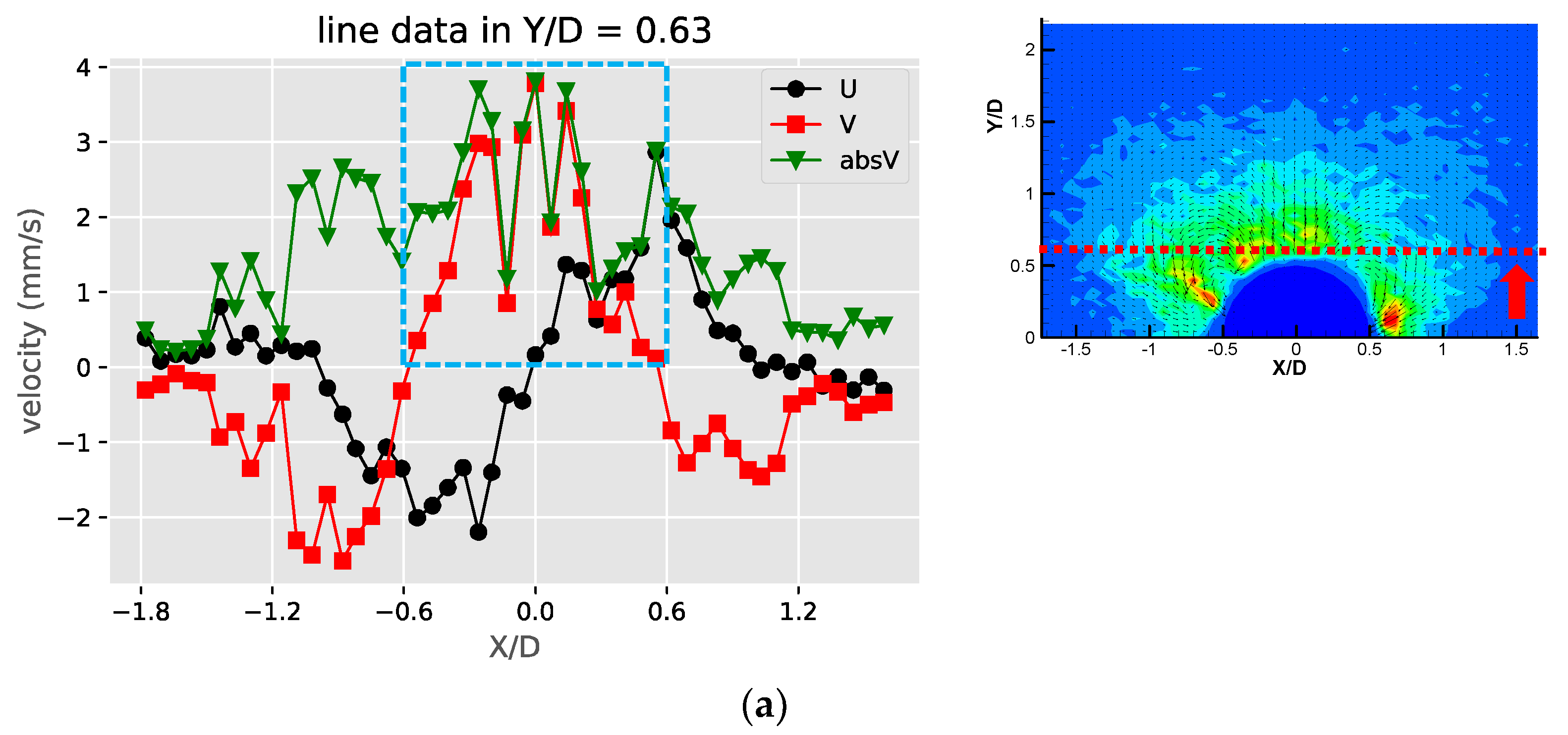 Micromachines 11 00891 g008a