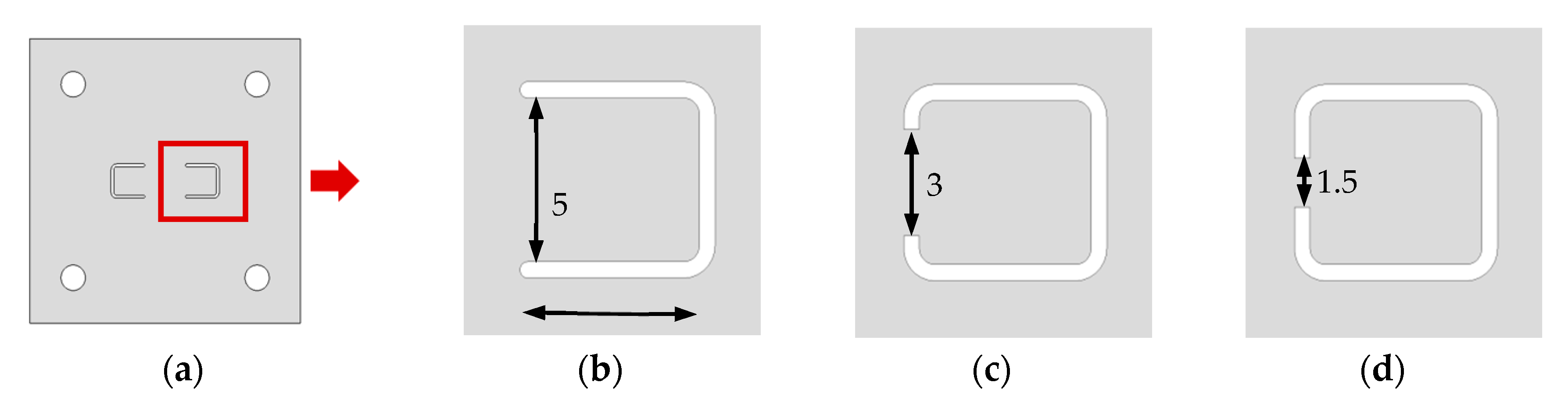 Micromachines 11 00894 g003