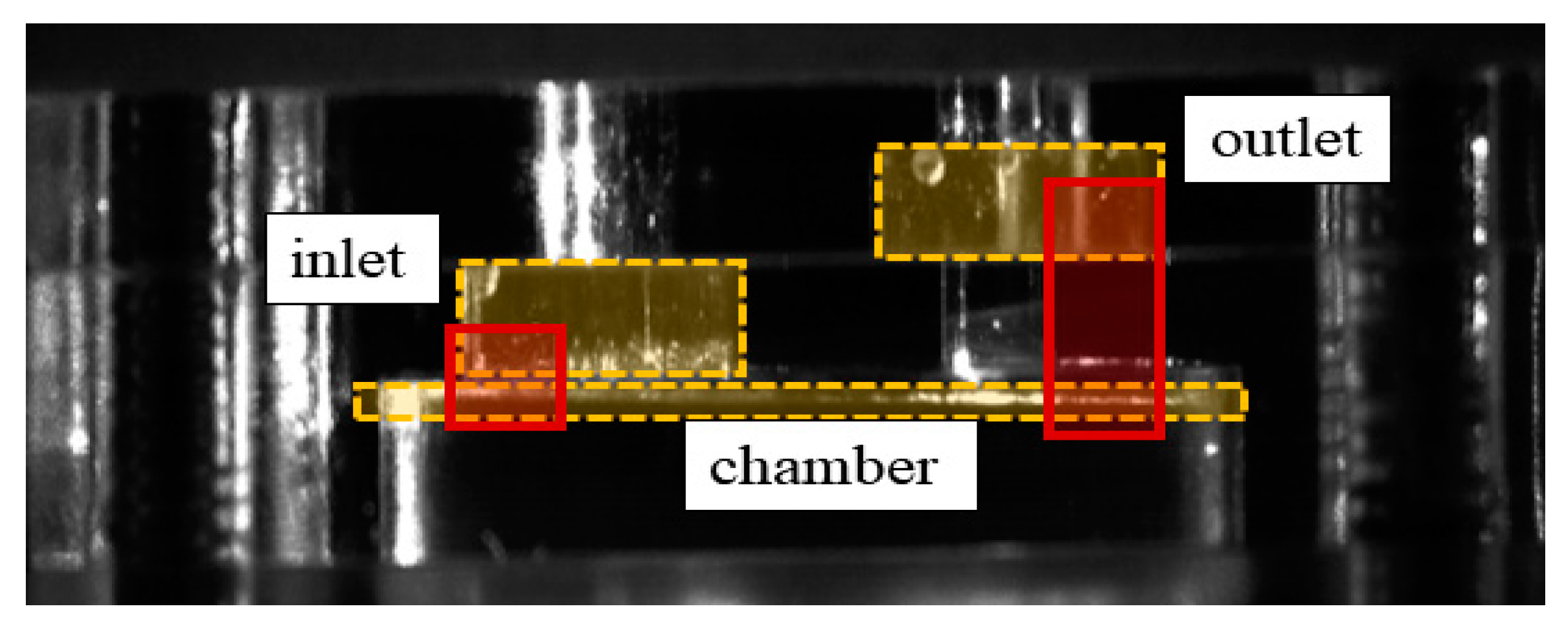 Micromachines 11 00894 g005