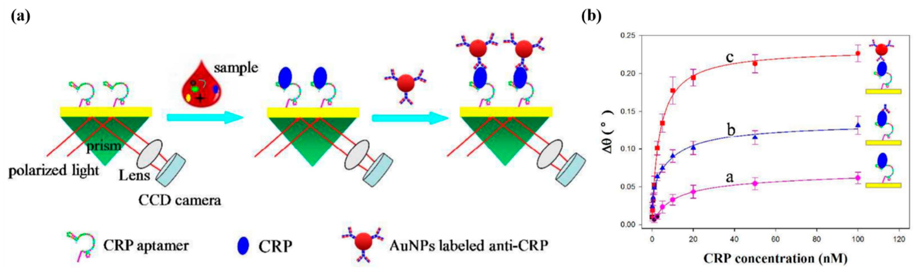 Micromachines 11 00895 g005 Micromachines 11 00895 g005